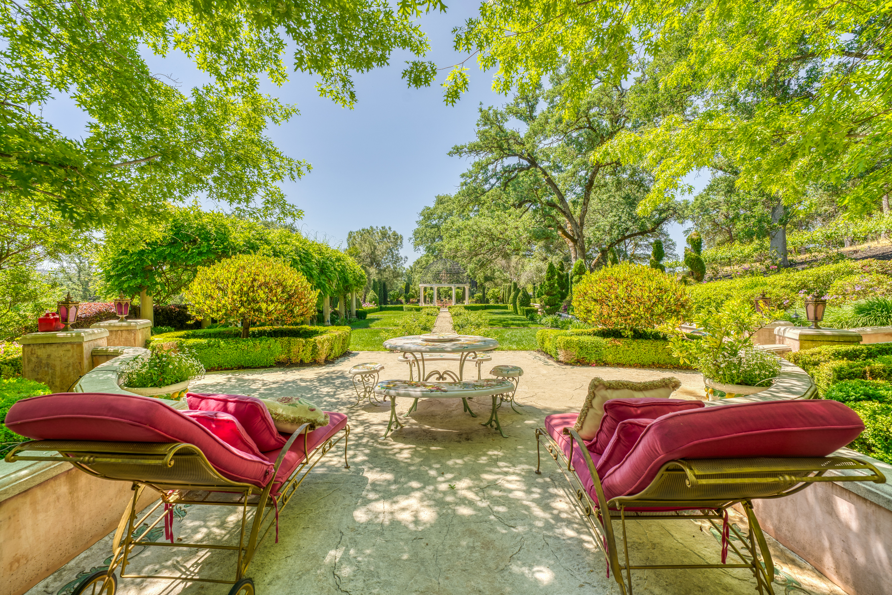  2020 Kaila Way, El Dorado Hills, CA 95762 - 物件實景
