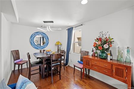 Harbor City, California, 90710, United States, 3 Bedrooms Bedrooms, ,3 BathroomsBathrooms,Residential,For Sale,1982159