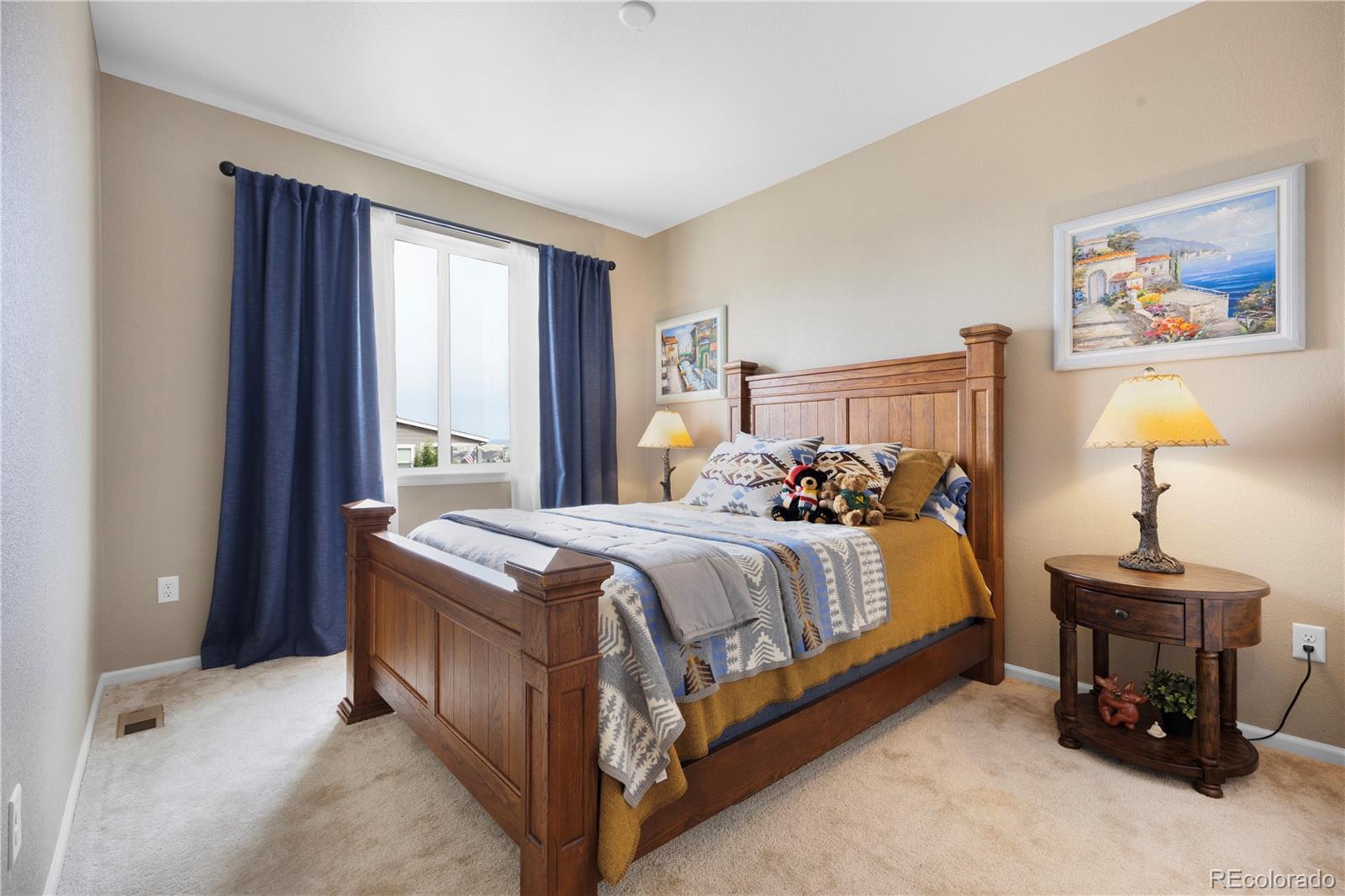 Castle Rock, Colorado, 80108, United States, 5 Bedrooms Bedrooms, ,1 BathroomBathrooms,Residential,For Sale,1906809