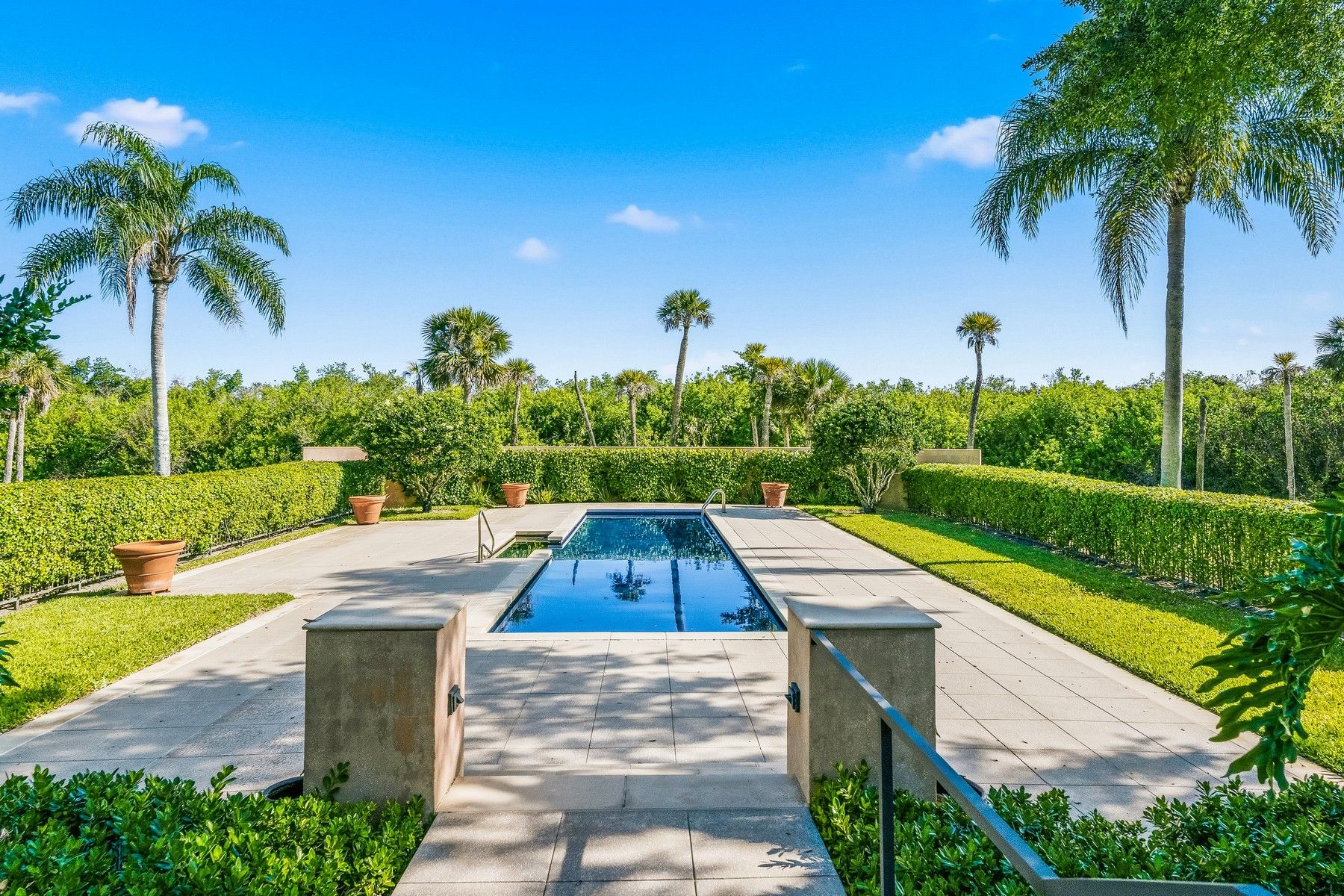  2350 Quay Dock Road, Vero Beach, FL, 32967 - 物件實景