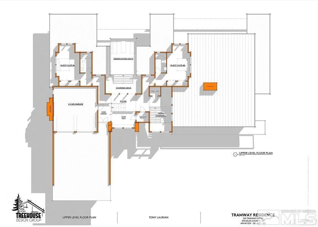 Stateline, Nevada, 89449, United States, ,Residential,For Sale,1695346