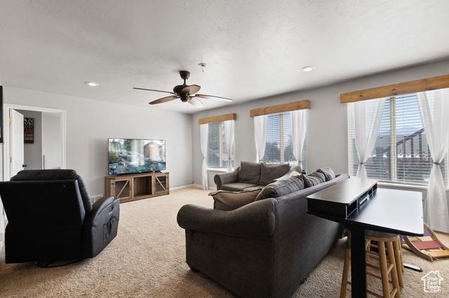 West Jordan, Utah, 84081, United States, 5 Bedrooms Bedrooms, ,3 BathroomsBathrooms,Residential,For Sale,1937886