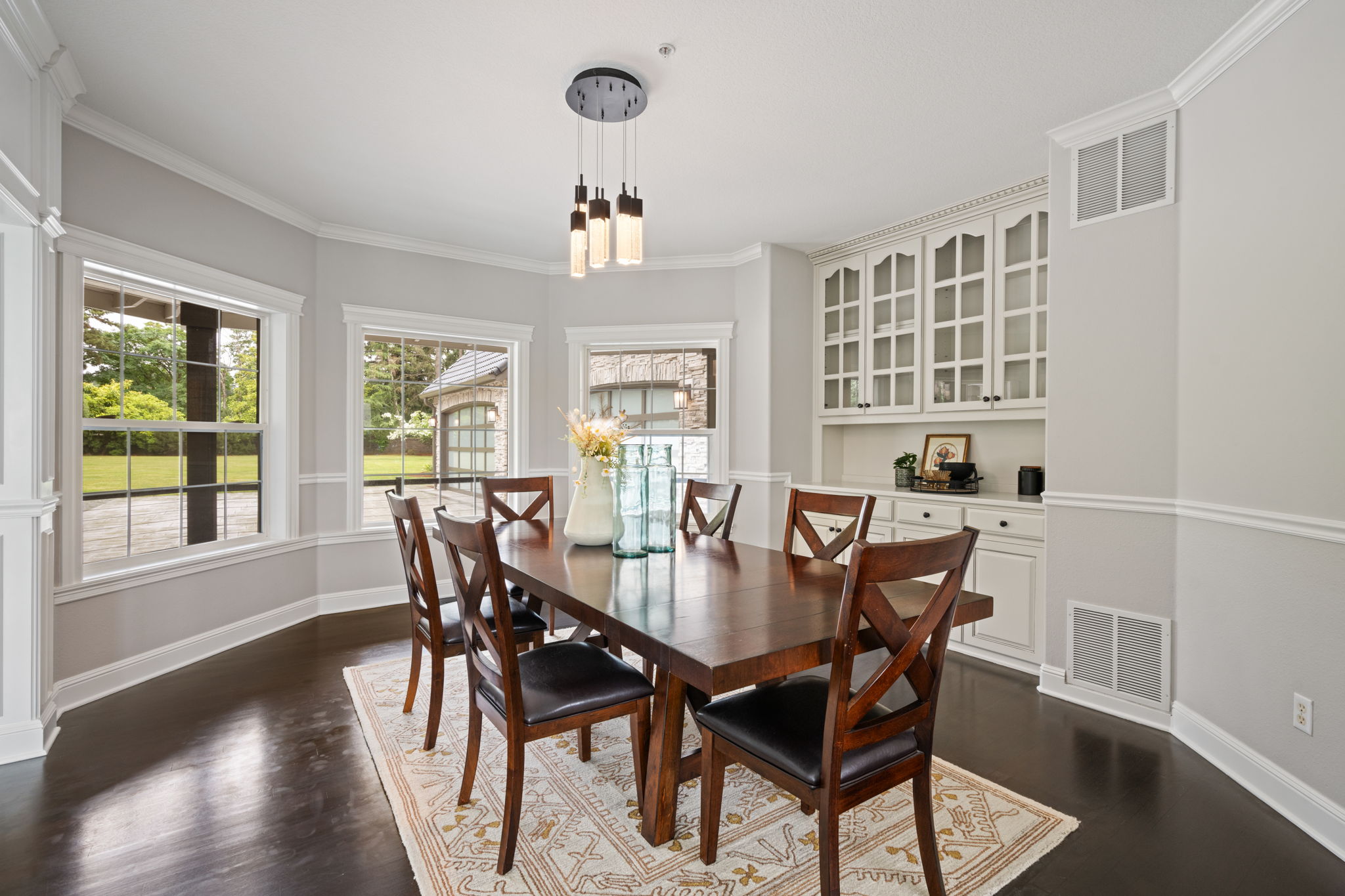  12815 SE Rivercrest Dr, Vancouver, WA 98683 - 物件實景