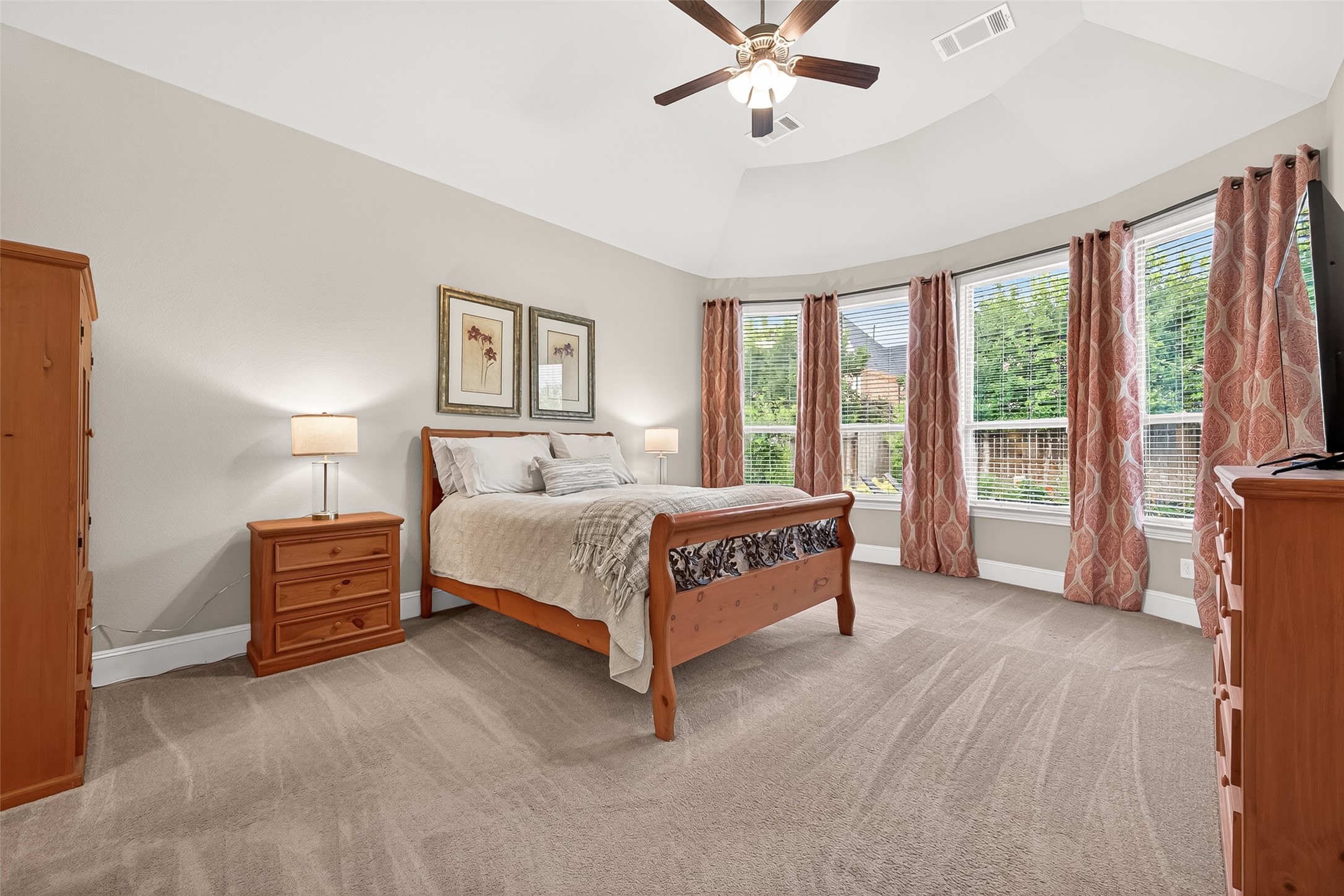  2803 Mayfield Ridge Lane - 物件實景