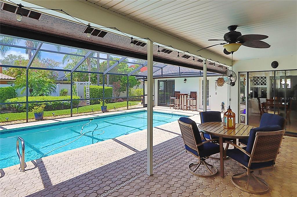 Tampa, Florida, 33615, United States, 4 Bedrooms Bedrooms, ,2 BathroomsBathrooms,Residential,For Sale,1940938