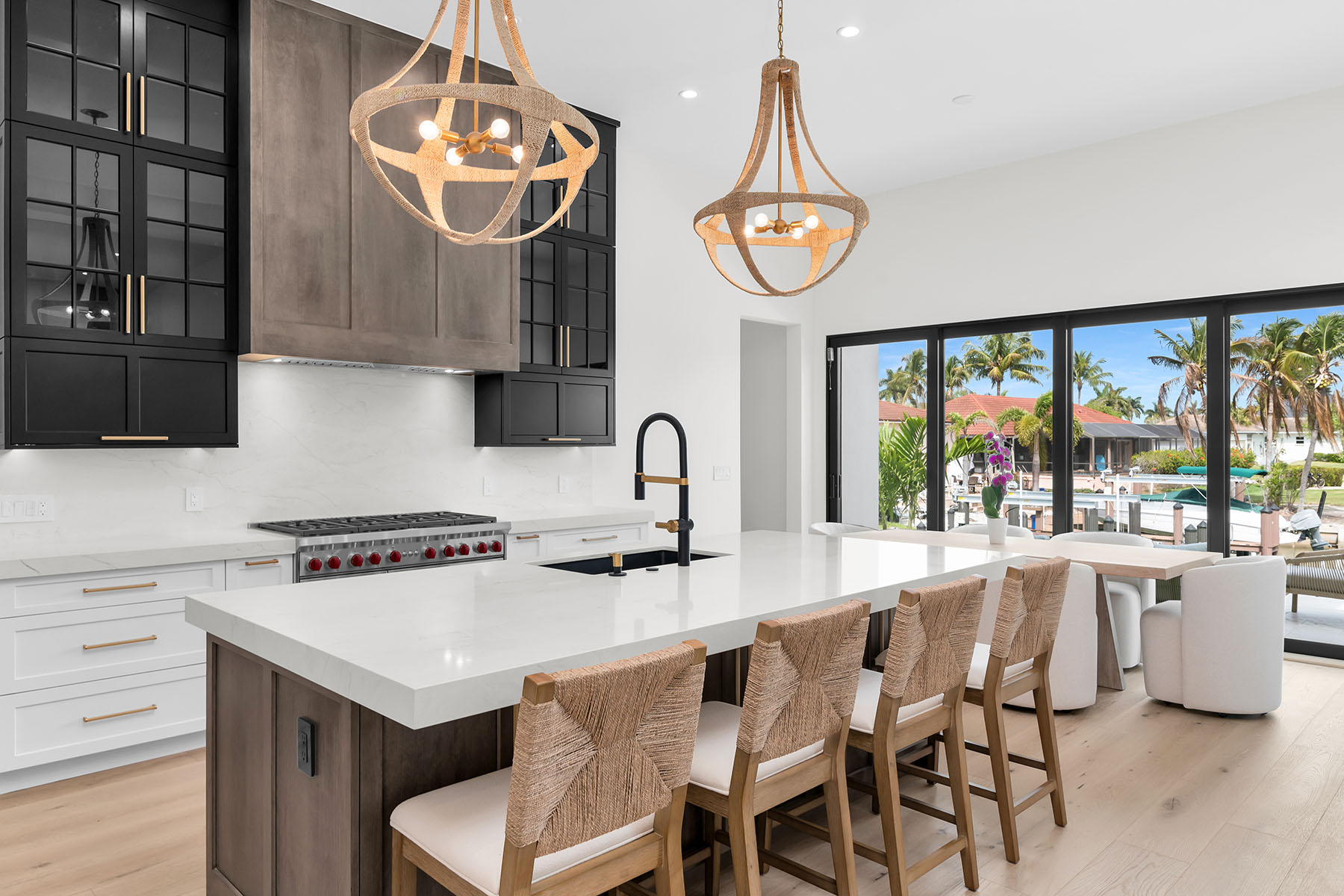  MARCO ISLAND - 物件實景