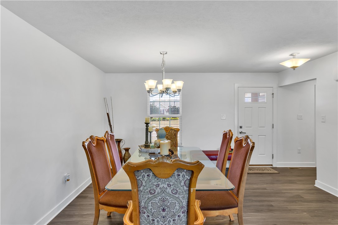 Jackson Twp, Pennsylvania, 16063, United States, 3 Bedrooms Bedrooms, ,2 BathroomsBathrooms,Residential,For Sale,1906933