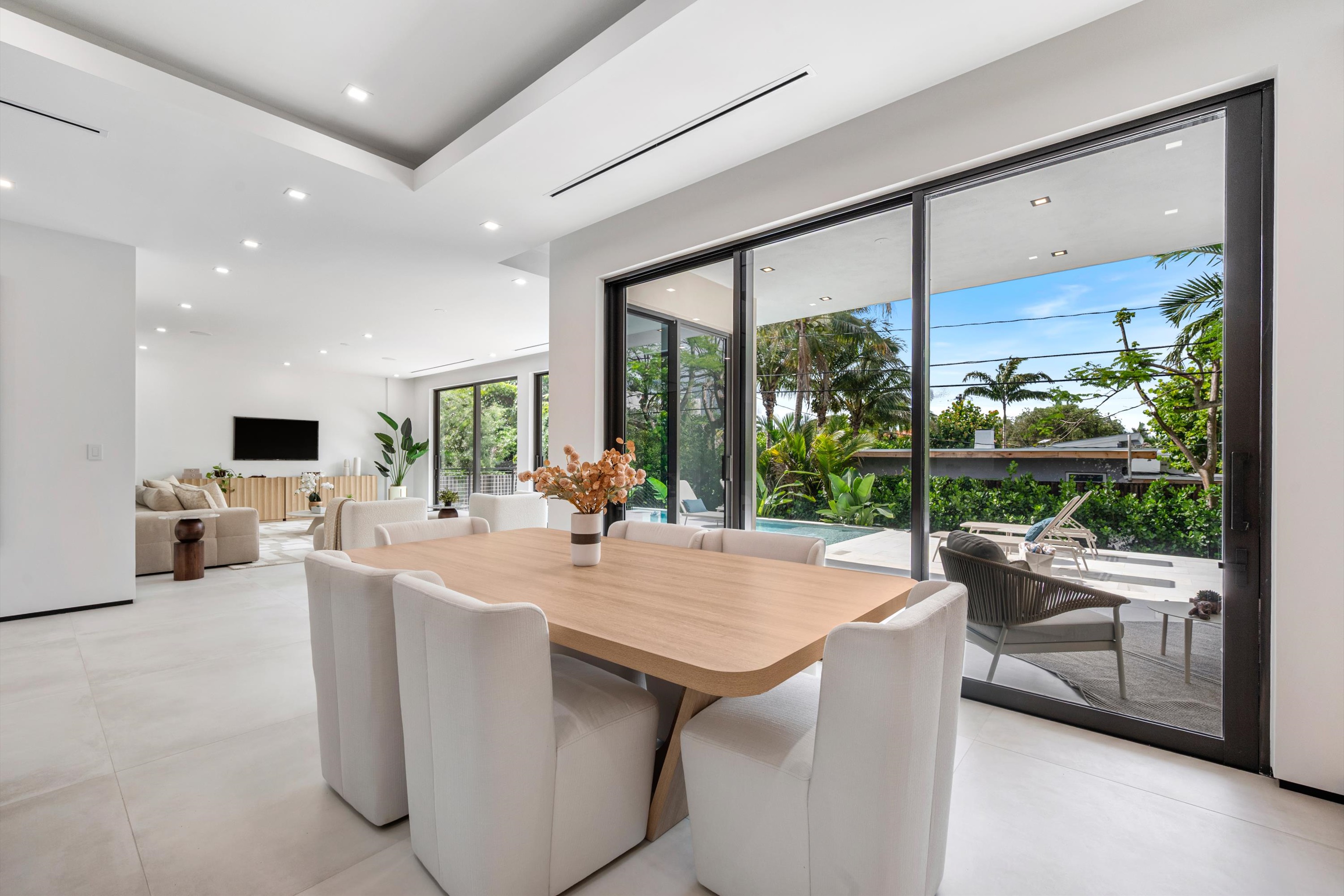  2096 Alamanda Dr, North Miami, FL, 33181 - 物件實景