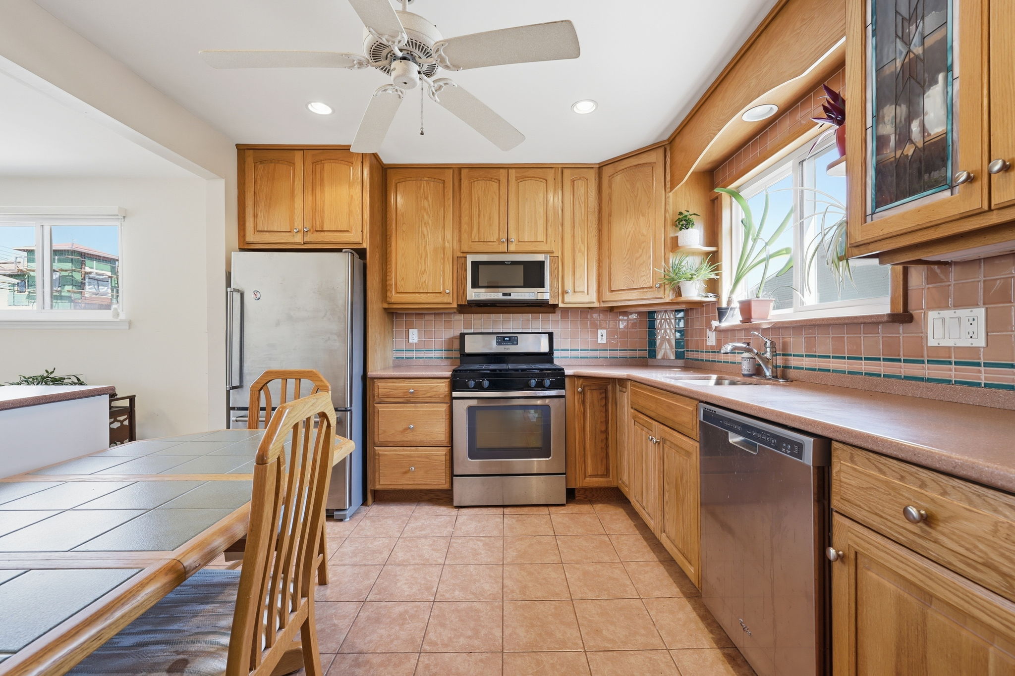  309 N Cambridge, Ventnor, NJ, 08406 - 物件實景