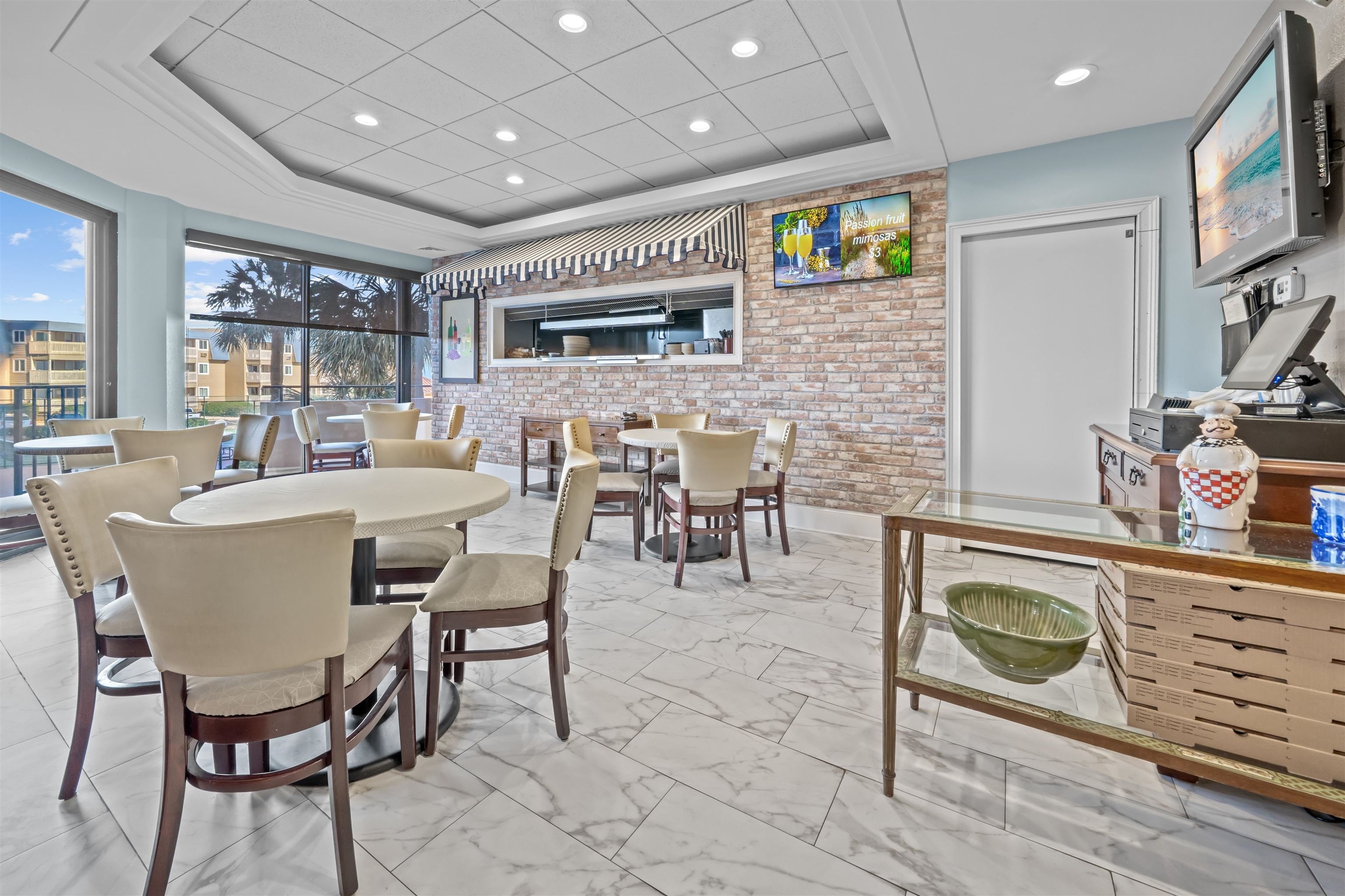Myrtle Beach, South Carolina, 29572, United States, 2 Bedrooms Bedrooms, ,2 BathroomsBathrooms,Residential,For Sale,2019679