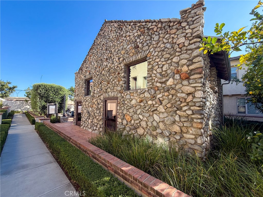 Claremont, California, 91711, United States, 3 Bedrooms Bedrooms, ,3 BathroomsBathrooms,Residential,For Sale,2001247