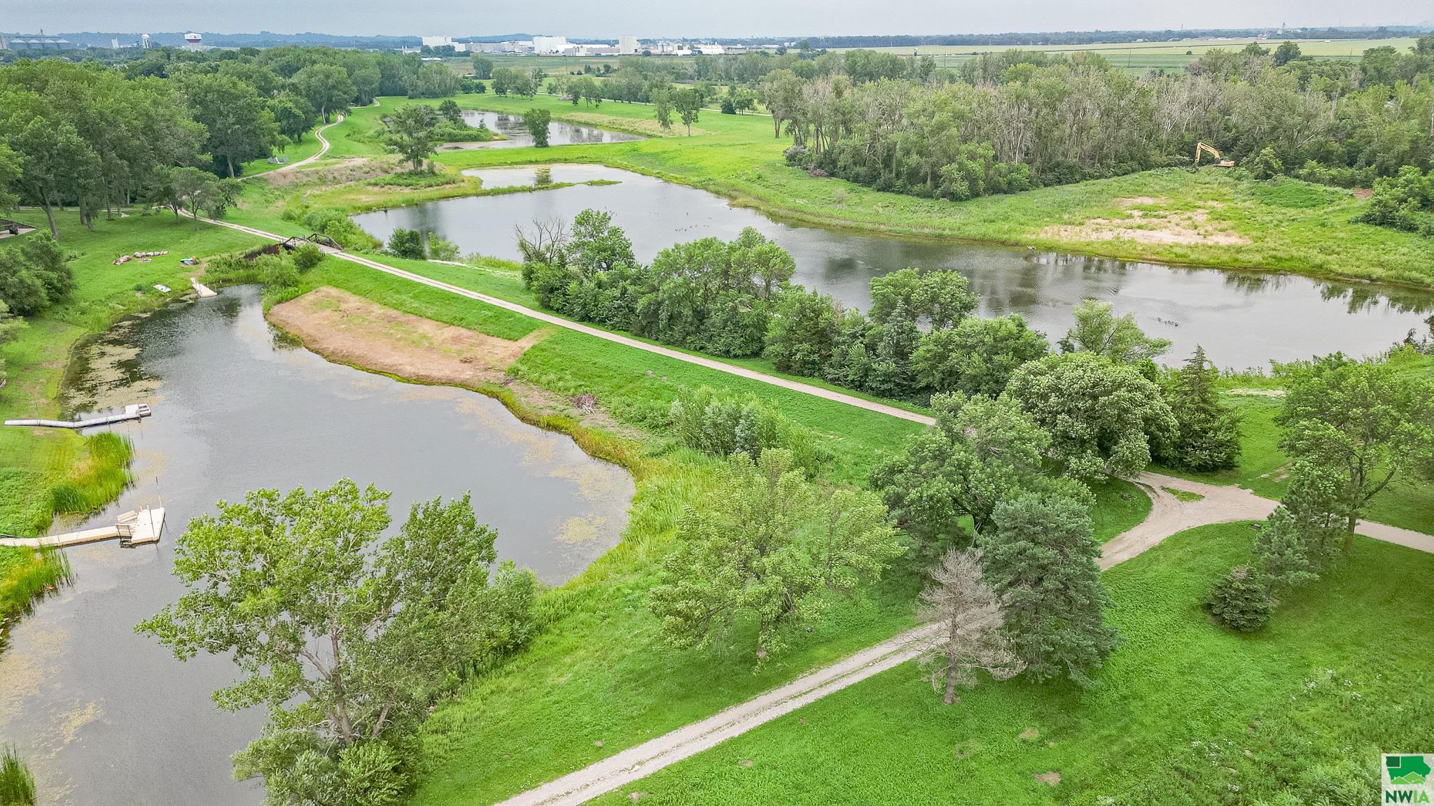 South Sioux City, Nebraska, 68776, United States, 4 Bedrooms Bedrooms, ,3 BathroomsBathrooms,Residential,For Sale,1973748