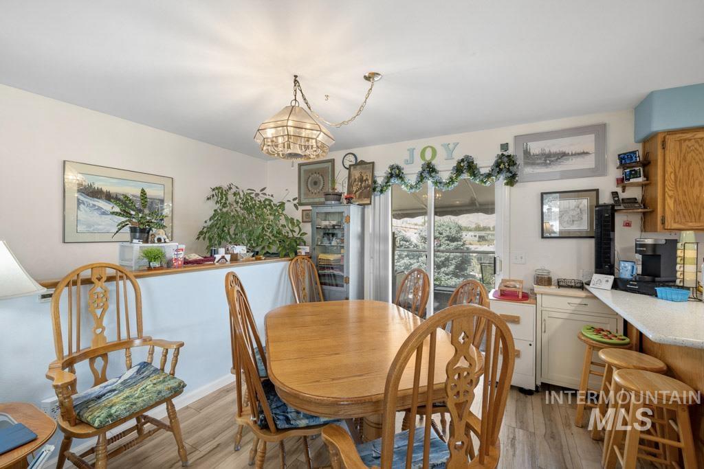 Clarkston, Washington, 99403, United States, 3 Bedrooms Bedrooms, ,Residential,For Sale,1901877