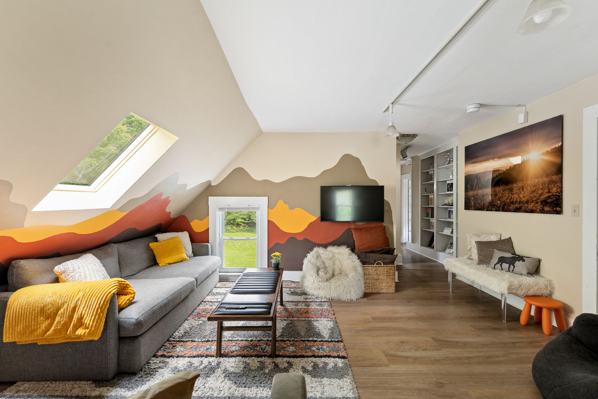  410 Upper Road - 物件實景