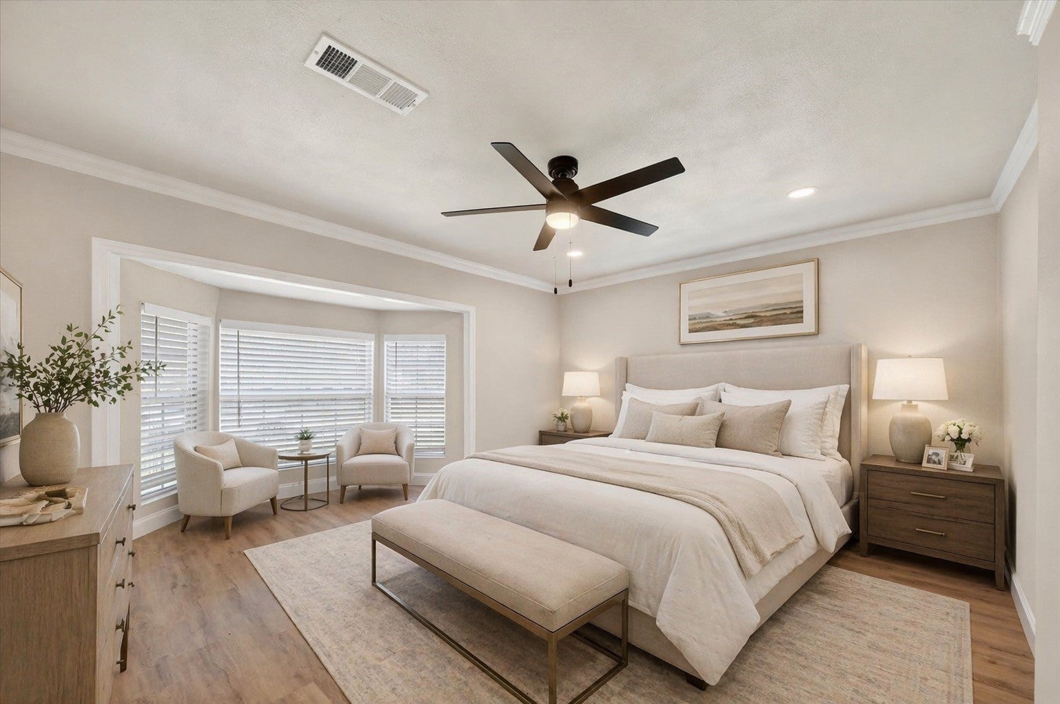 McKinney, Texas, 75069, United States, 5 Bedrooms Bedrooms, ,3 BathroomsBathrooms,Residential,For Sale,2040623