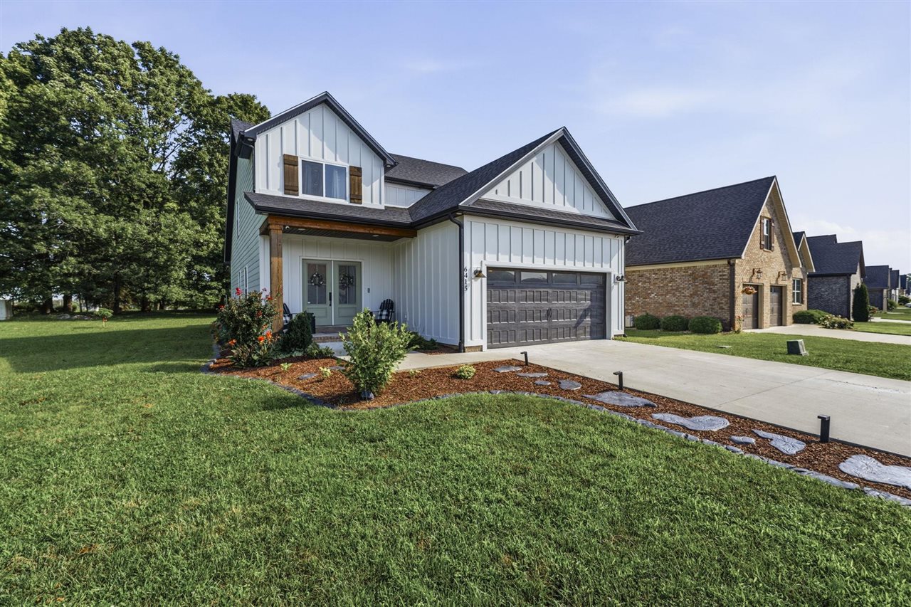 Haven Way, Alvaton, KY 42122 #1