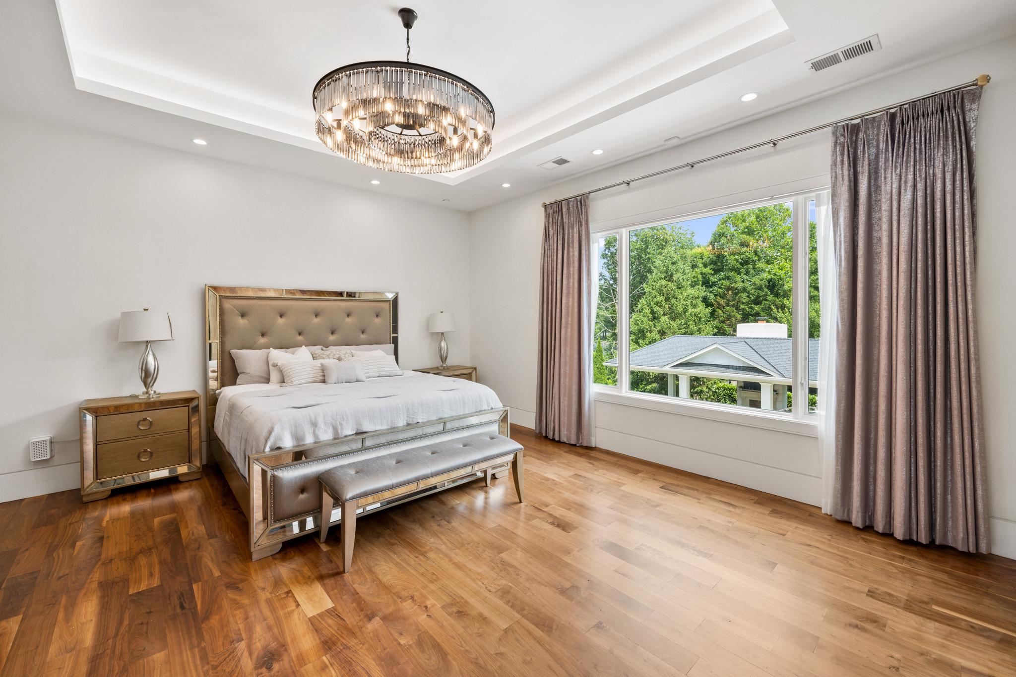  8880 Bradley Boulevard, Bethesda, MD, 20817 - 物件實景