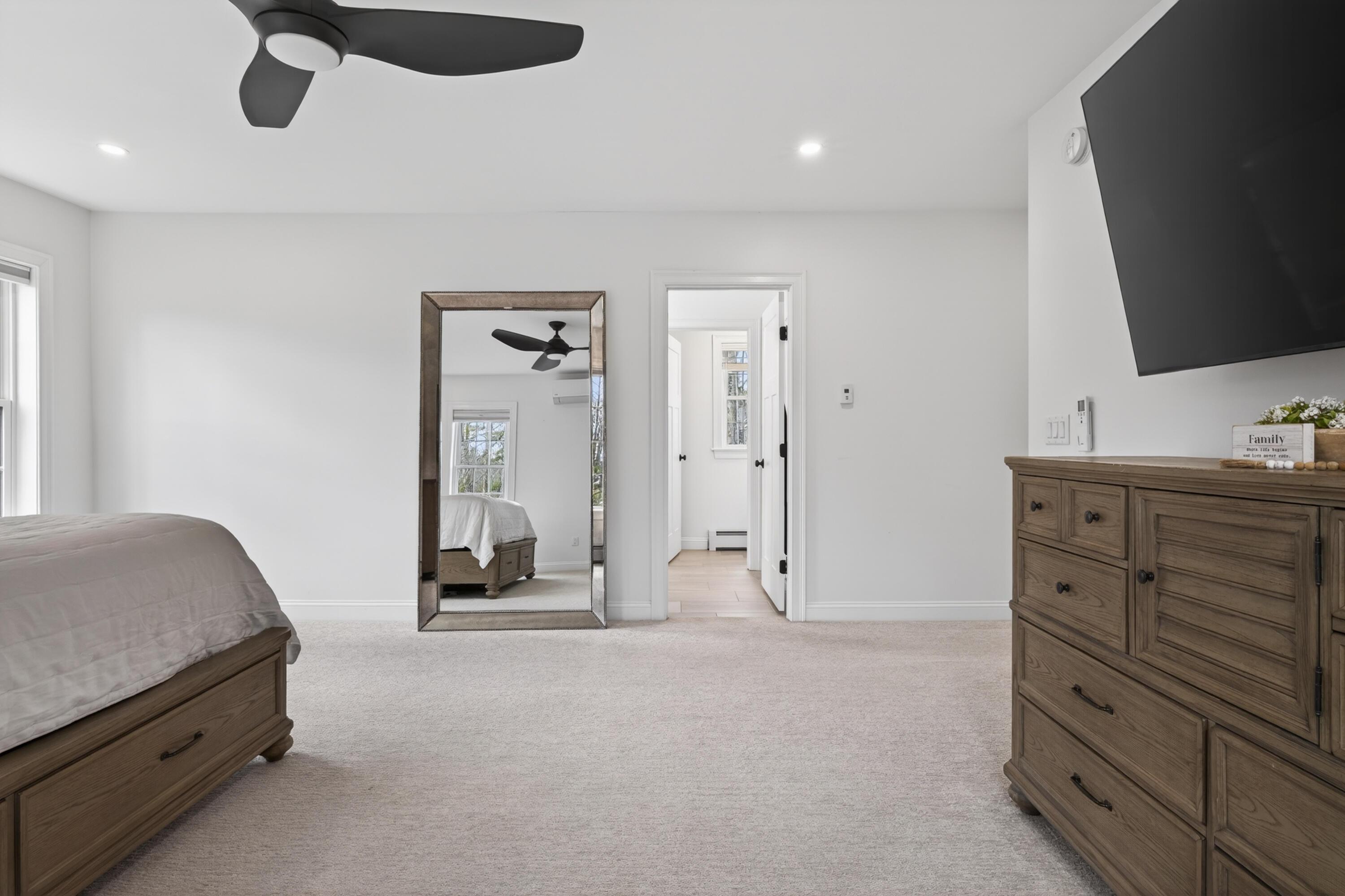  29 Dylan Drive - 物件實景