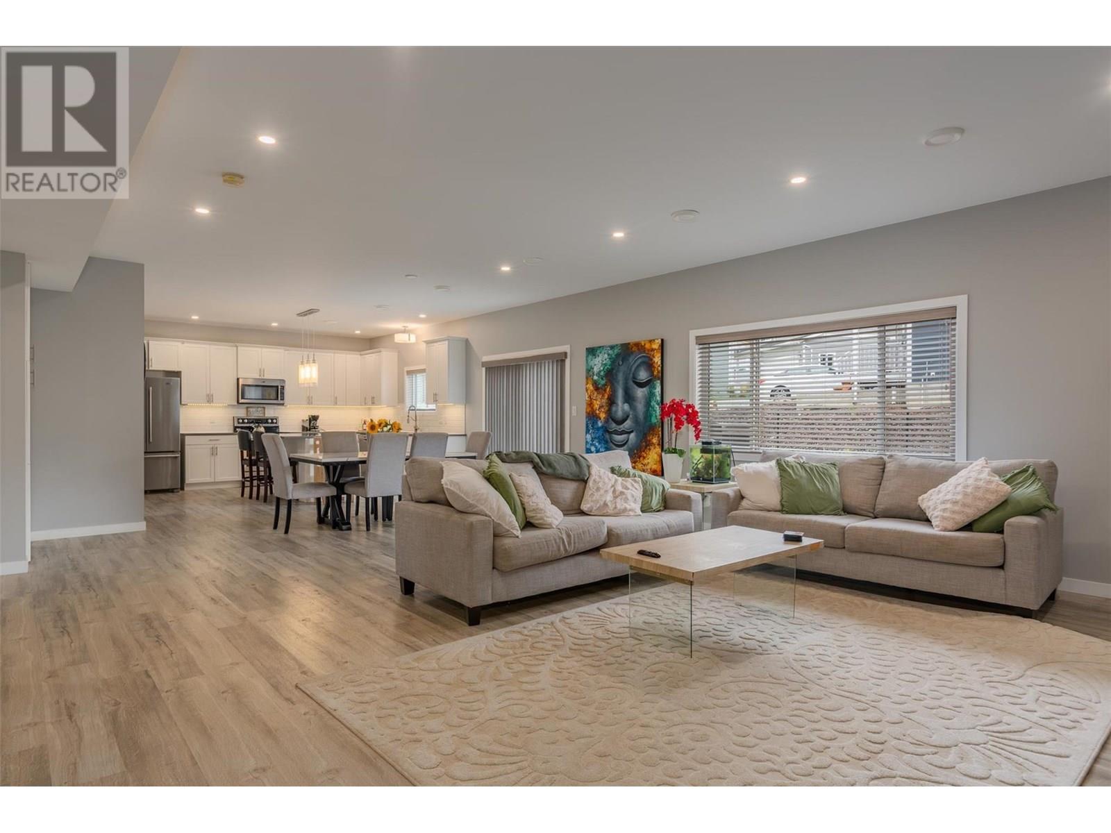 CASTLEGAR, British Columbia, V1N 4X9, CA, 5 Bedrooms Bedrooms, ,2 BathroomsBathrooms,Residential,For Sale,1913698