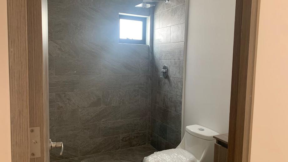 Coru?a, Benito Juárez, Ciudad de México, 03400, Mexico, 1 Bedroom Bedrooms, ,1 BathroomBathrooms,Residential,For Sale,Coru?a,1442509