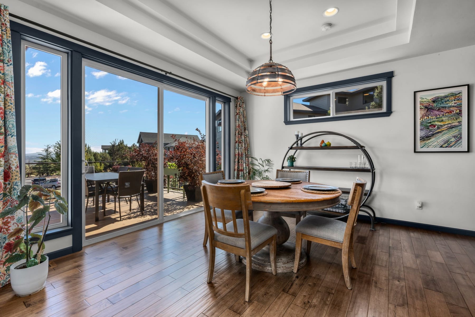  10535 Bitterbrush Court Redmond, OR 97756 - 物件實景