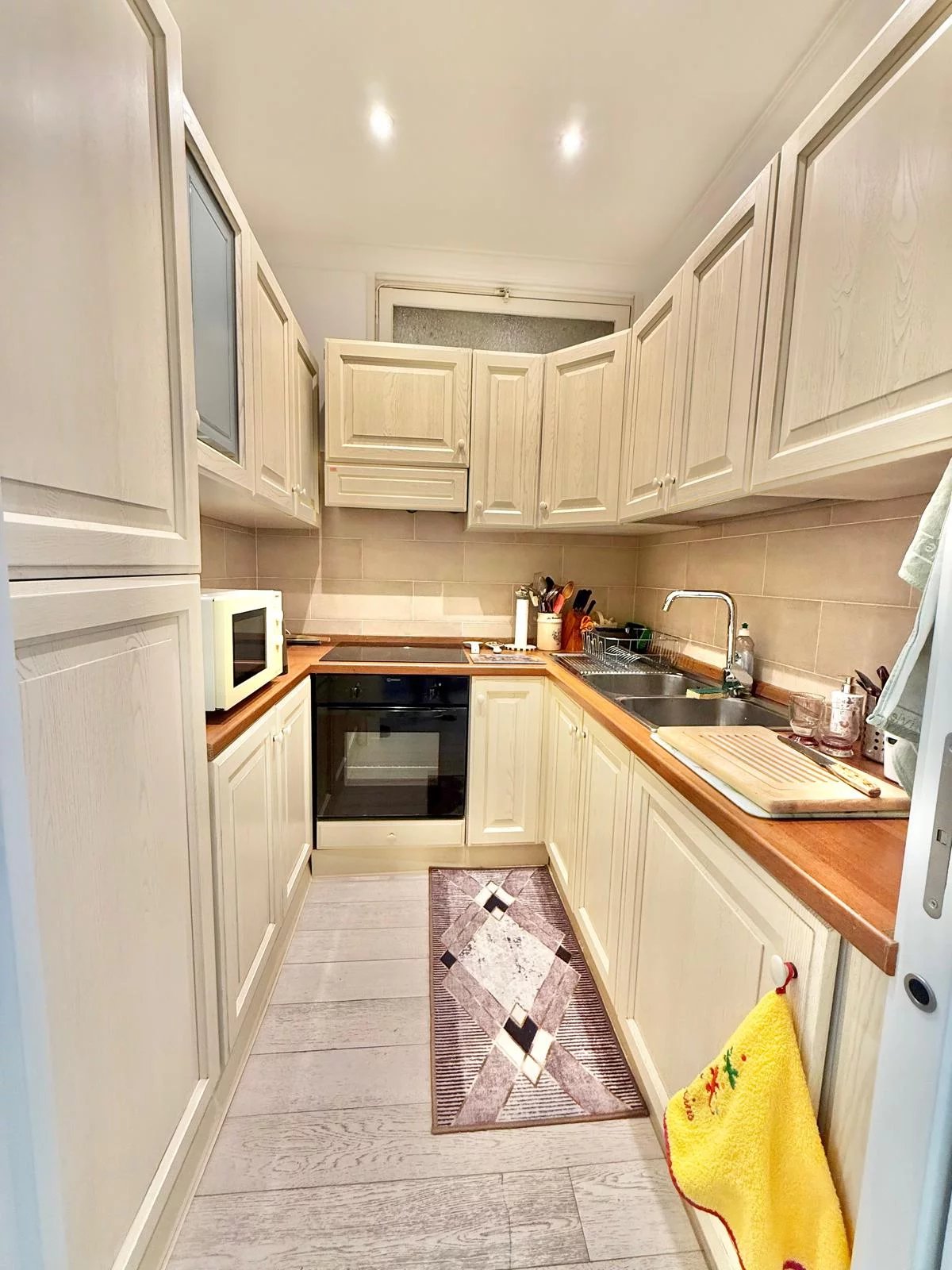 Monaco, 98000, MC, ,Residential,For Sale,2003407