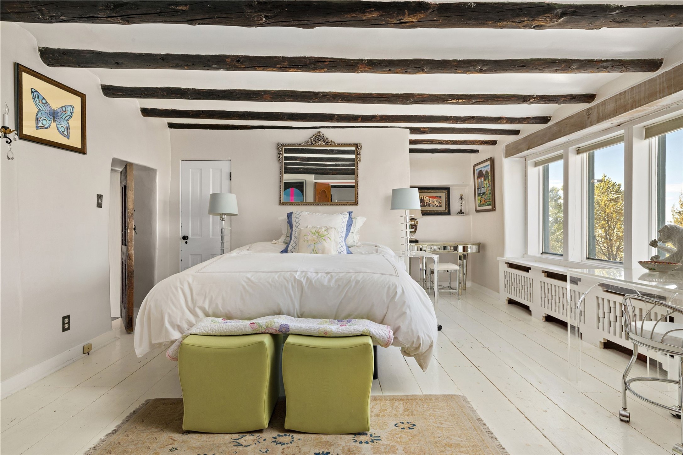  185 Brownell Howland - 物件實景