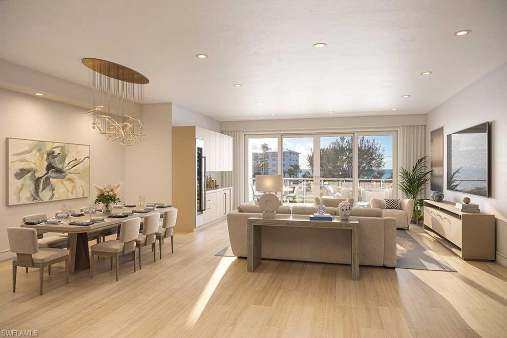 Naples, Florida, 34102, United States, 3 Bedrooms Bedrooms, ,4 BathroomsBathrooms,Residential,For Sale,1999626