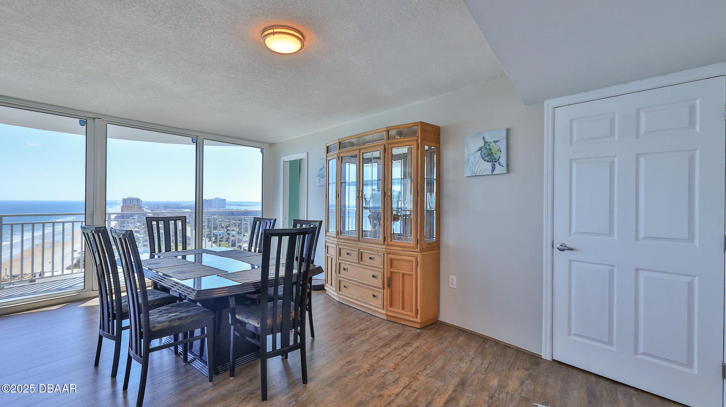 Daytona Beach Shores, Florida, 32118, United States, 2 Bedrooms Bedrooms, ,2 BathroomsBathrooms,Residential,For Sale,1993266