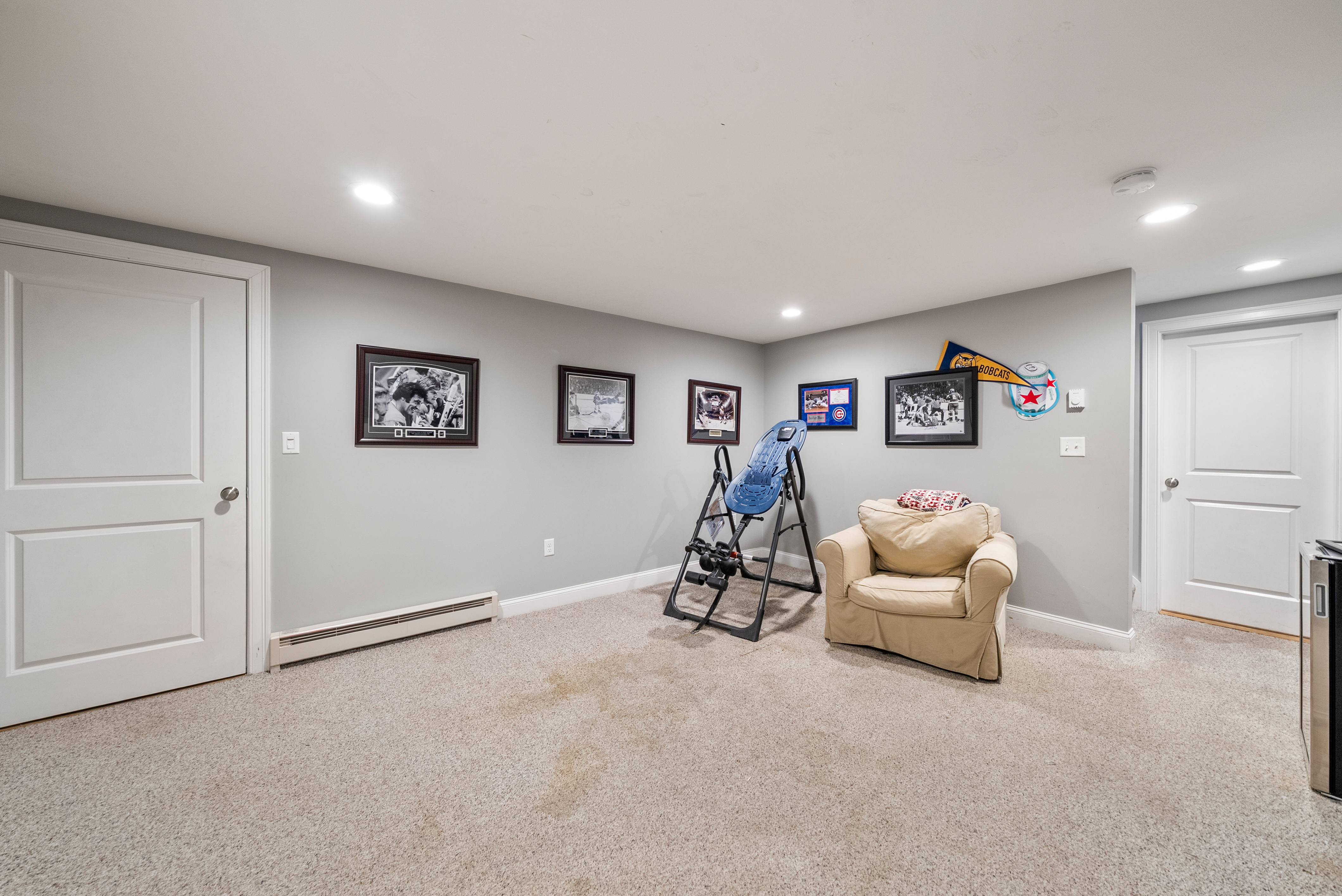  23 Bog View Road, Kingston, MA, 02364 - 物件實景