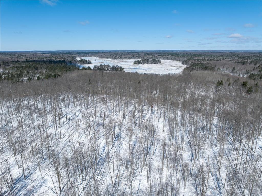 Hayward, Wisconsin, 54843, United States, 3 Bedrooms Bedrooms, ,2 BathroomsBathrooms,Residential,For Sale,1862003