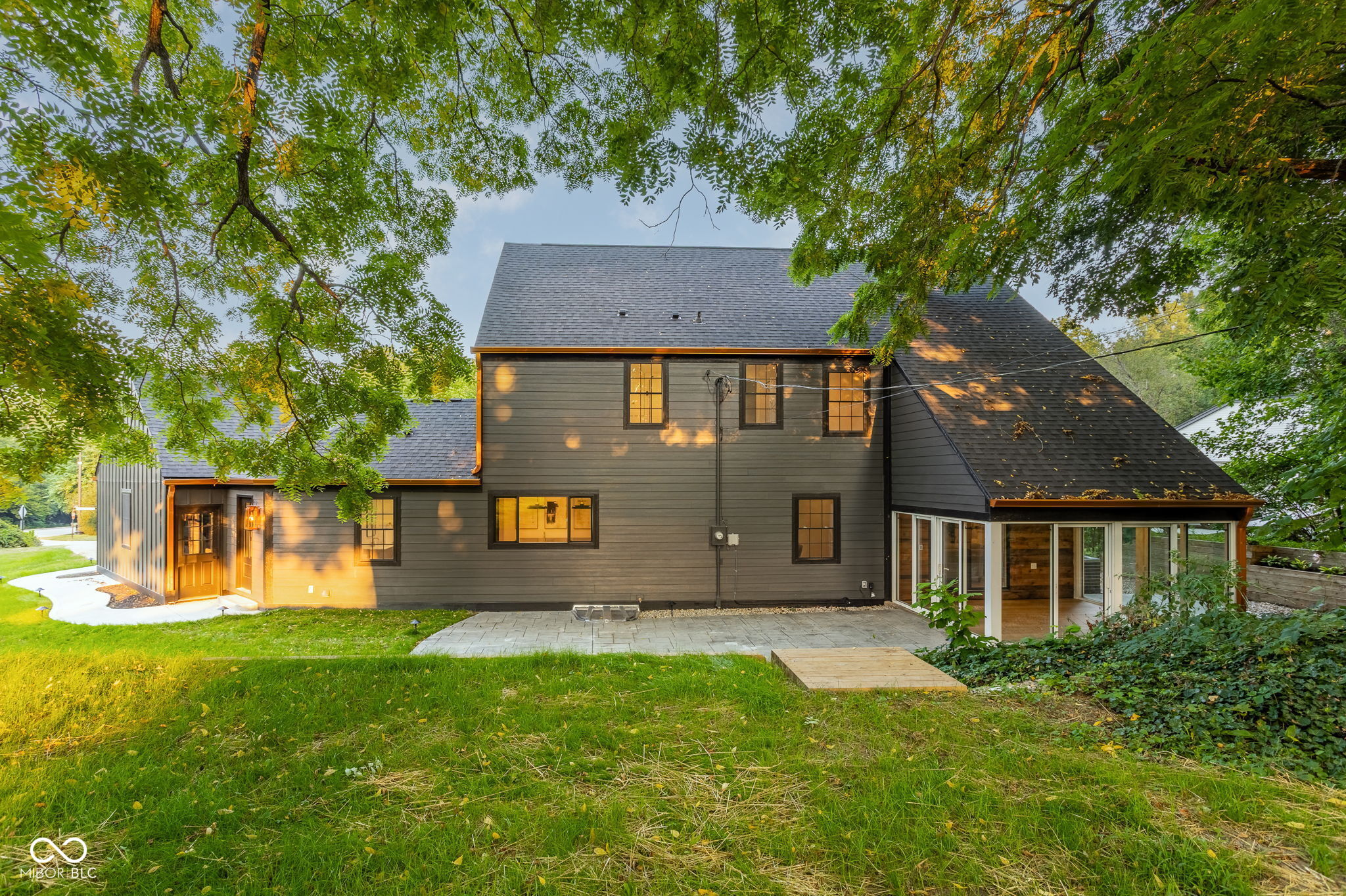 Carmel, Indiana, 46033, United States, 4 Bedrooms Bedrooms, ,3 BathroomsBathrooms,Residential,For Sale,1920336