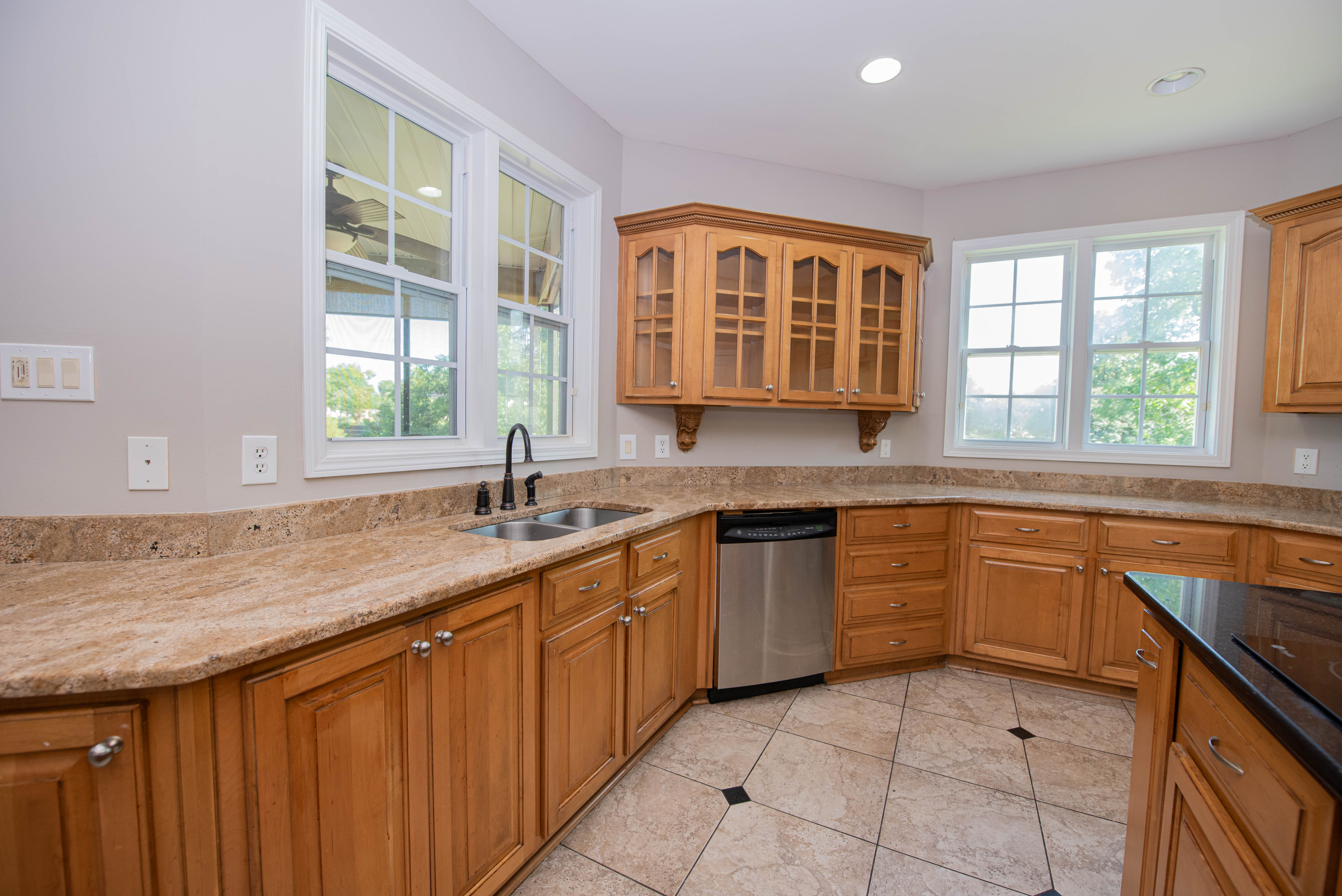 Centerville, Georgia, 31028, United States, 5 Bedrooms Bedrooms, ,4 BathroomsBathrooms,Residential,For Sale,1921700