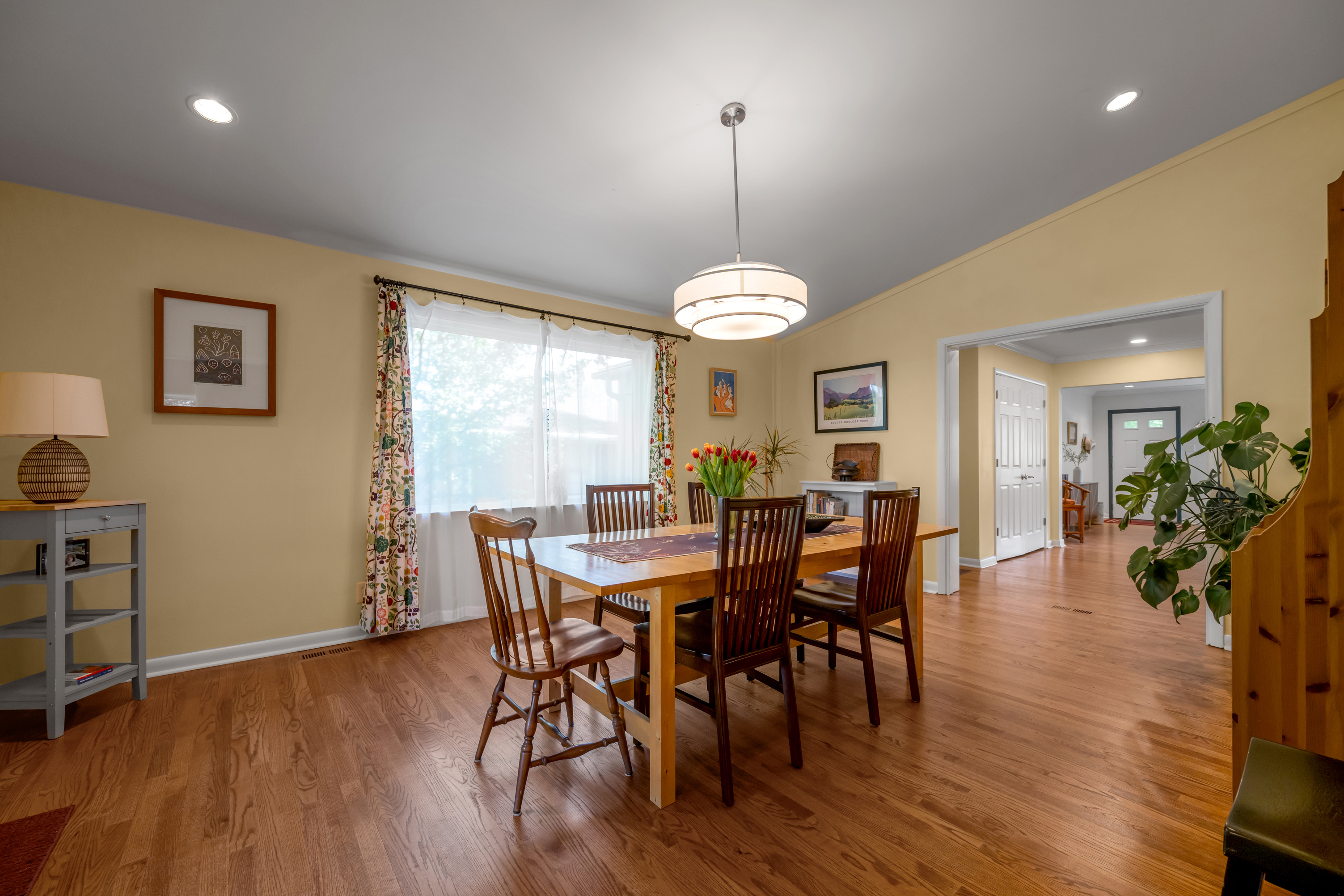  221 Greenbriar Road - 物件實景