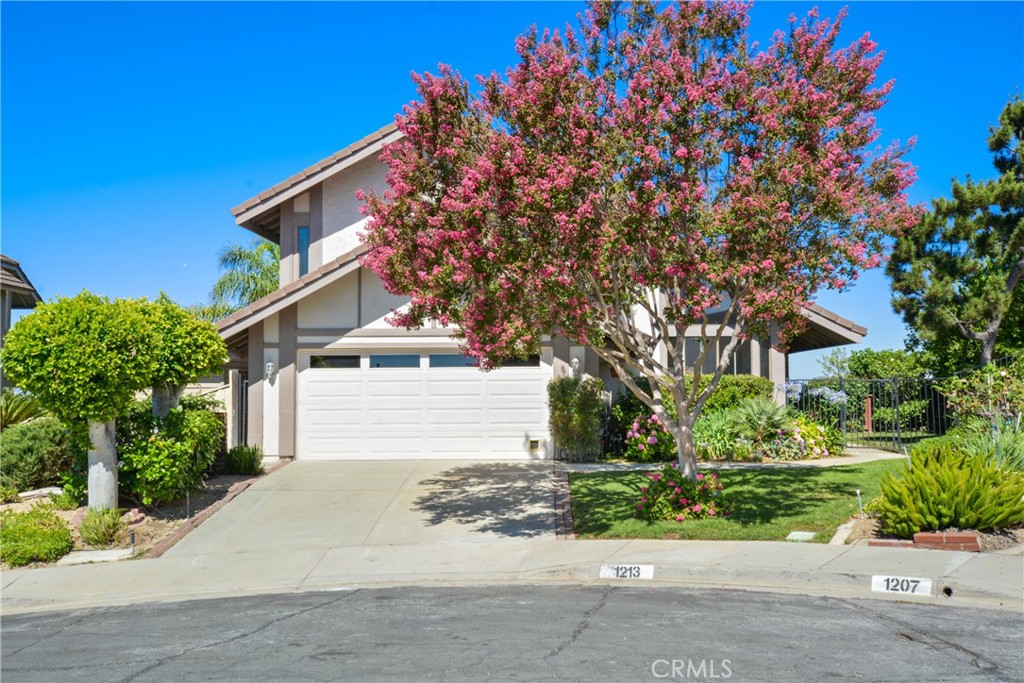 San Dimas, California, 91773, United States, 3 Bedrooms Bedrooms, ,3 BathroomsBathrooms,Residential,For Sale,1889581