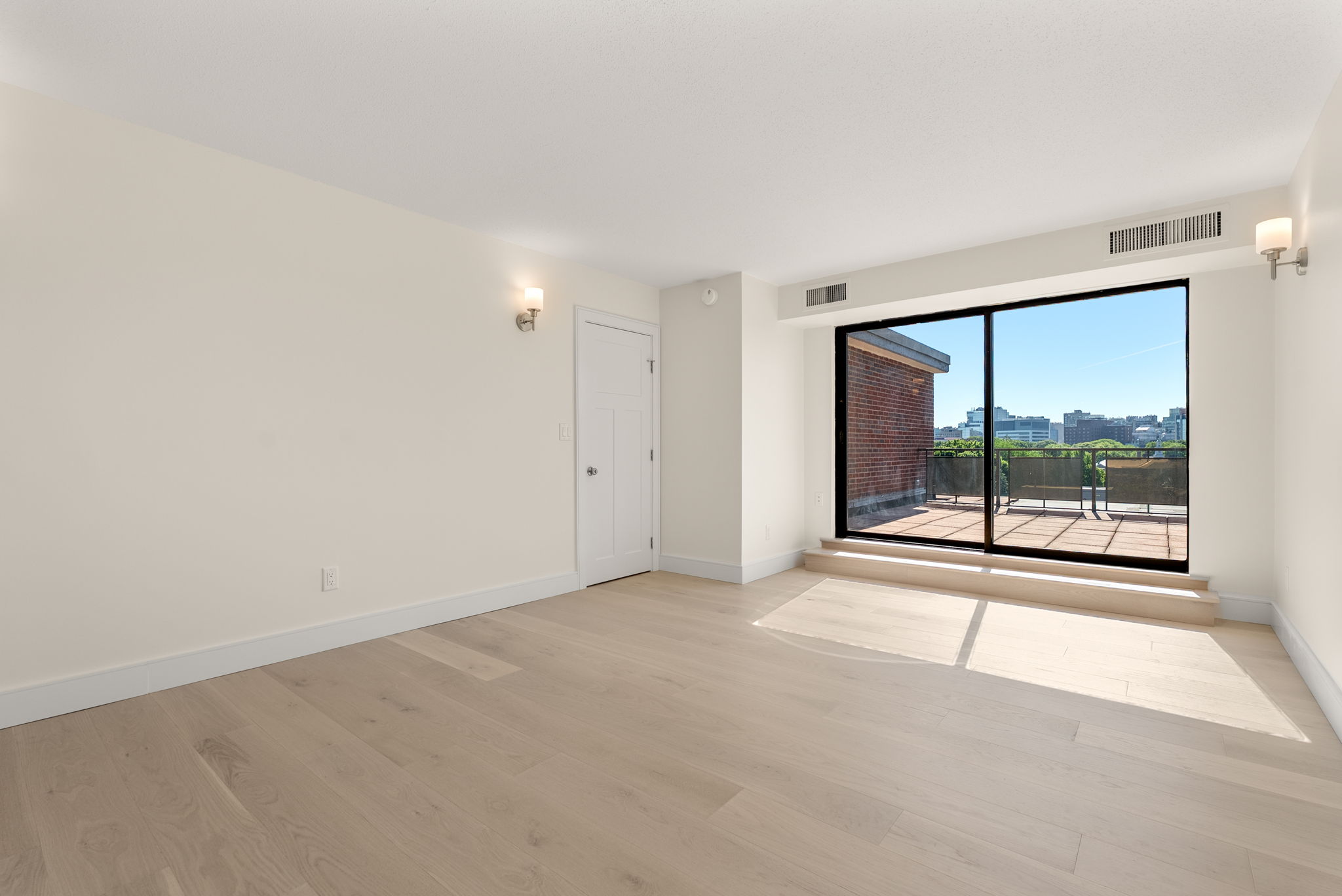  30 Stearns Road, Brookline, MA, 02446 - 物件實景