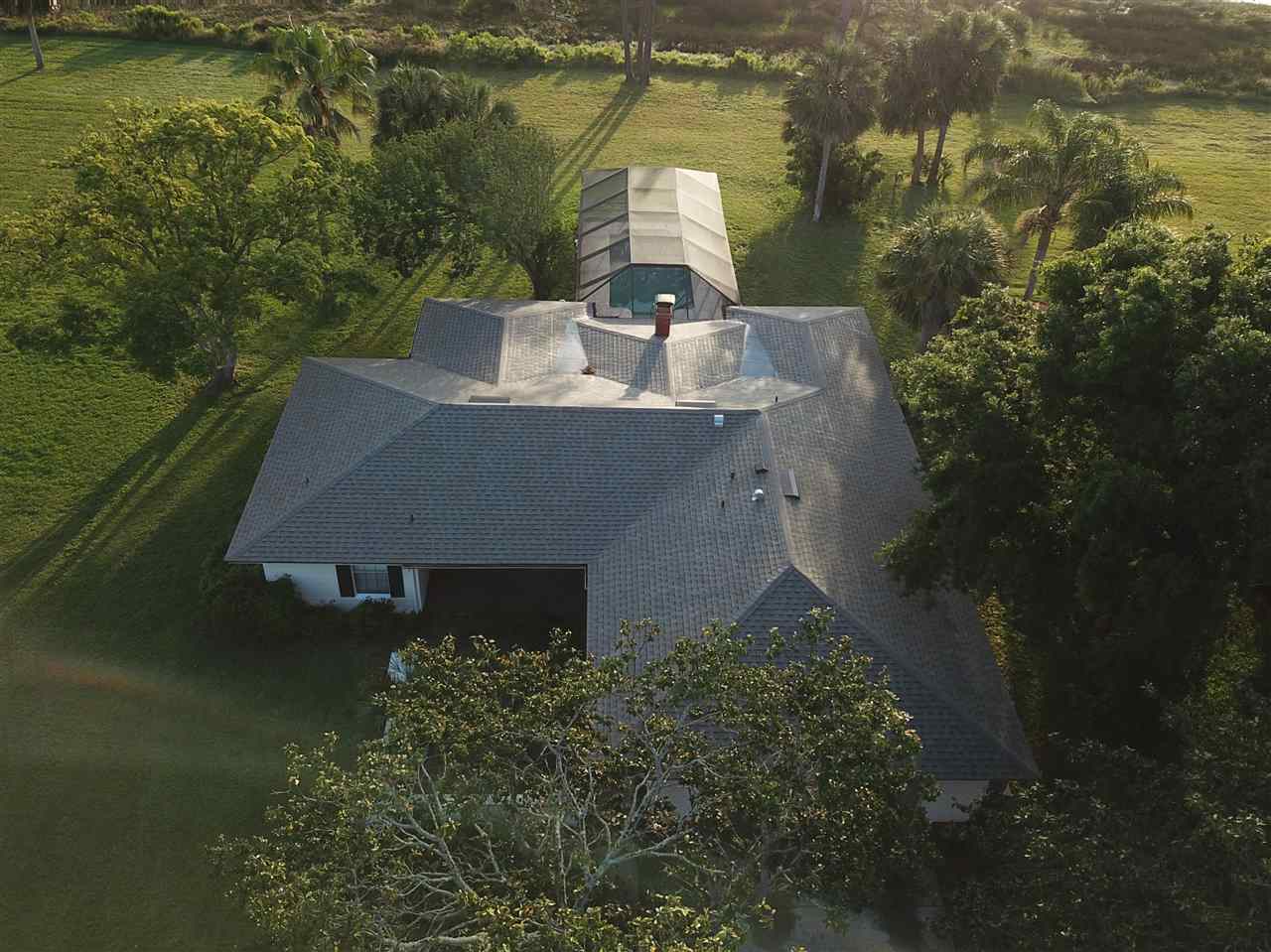 984 Alcala Drive, St Augustine, Florida, 32086, United States, 4 Bedrooms Bedrooms, ,2 BathroomsBathrooms,Residential,For Sale,984 Alcala Drive,1627927