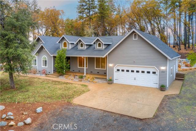 Paradise, California, 95969, United States, 4 Bedrooms Bedrooms, ,3 BathroomsBathrooms,Residential,For Sale,1920347