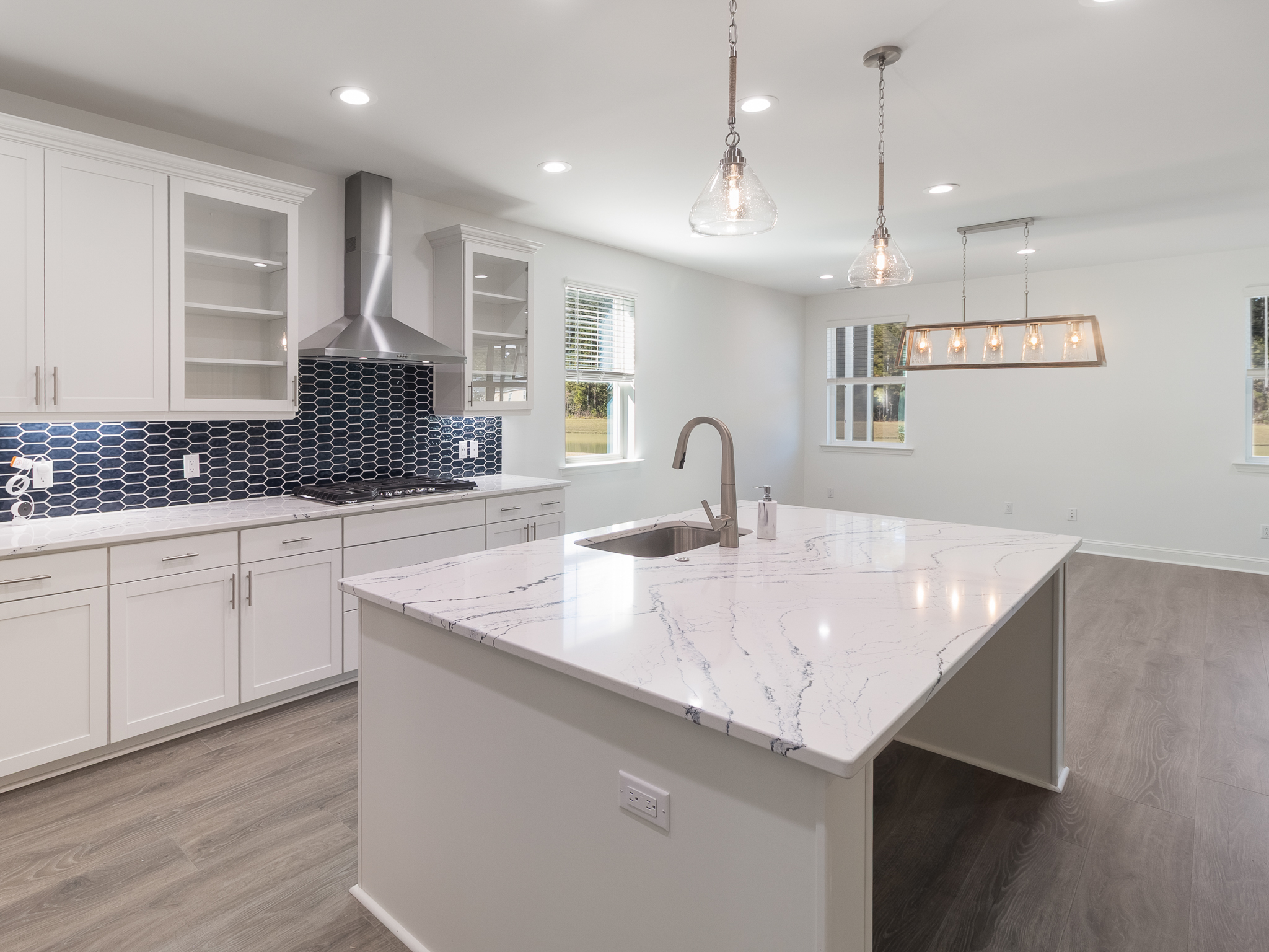 Hardeeville, South Carolina, 29927, United States, 3 Bedrooms Bedrooms, ,4 BathroomsBathrooms,Residential,For Sale,1992375