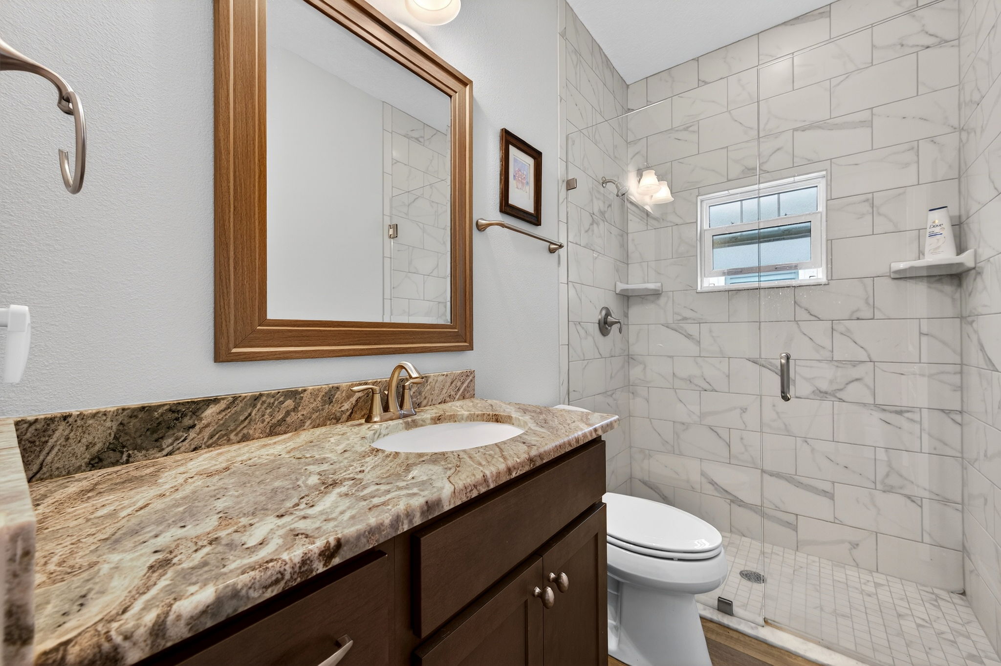  1688 Tullagee Avenue, Melbourne, FL, 32940 - 物件實景