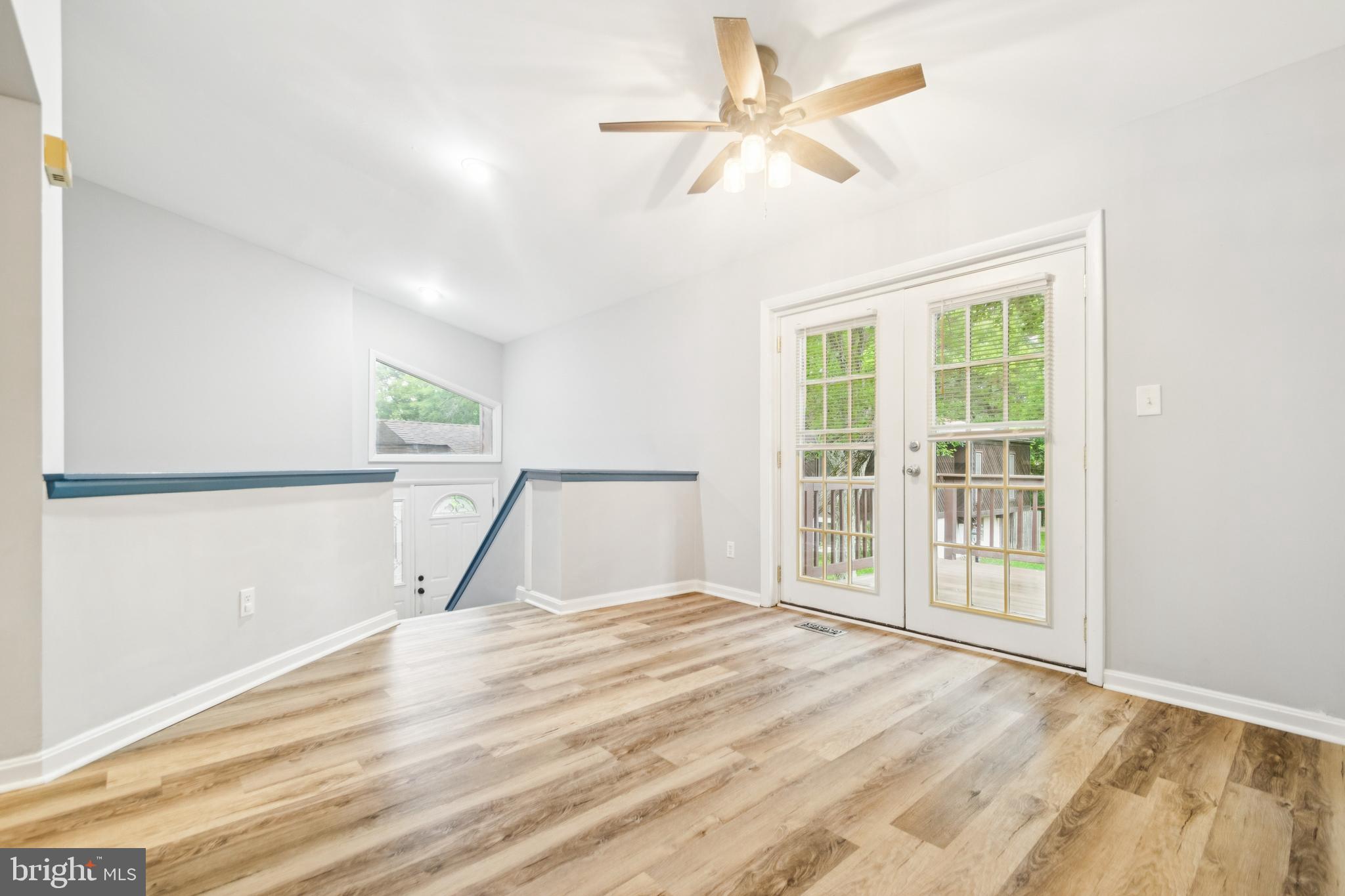 Columbia, Maryland, 21044, United States, 3 Bedrooms Bedrooms, ,3 BathroomsBathrooms,Residential,For Sale,1905608