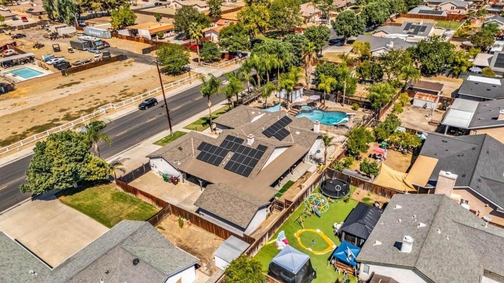 Hemet, California, 92544, United States, 5 Bedrooms Bedrooms, ,4 BathroomsBathrooms,Residential,For Sale,1940395