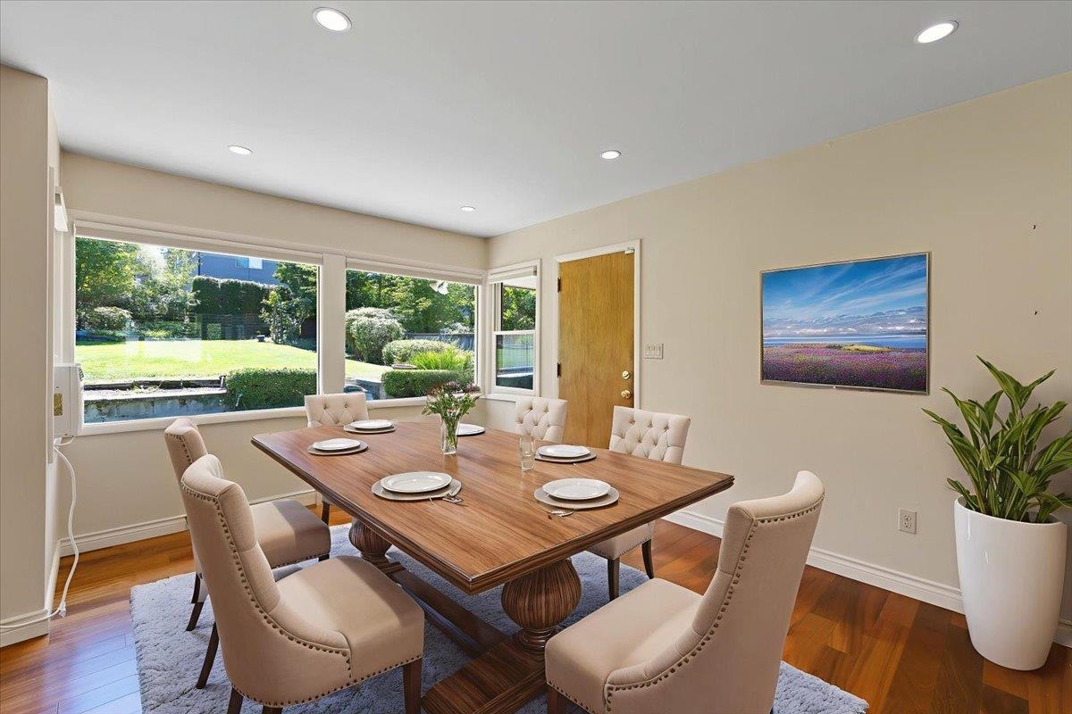 Spokane, Washington, 99203, United States, 2 Bedrooms Bedrooms, ,2 BathroomsBathrooms,Residential,For Sale,1913433