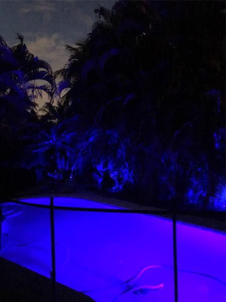 Plantation, Florida, 33322, United States, 4 Bedrooms Bedrooms, ,2 BathroomsBathrooms,Residential,For Sale,1925326