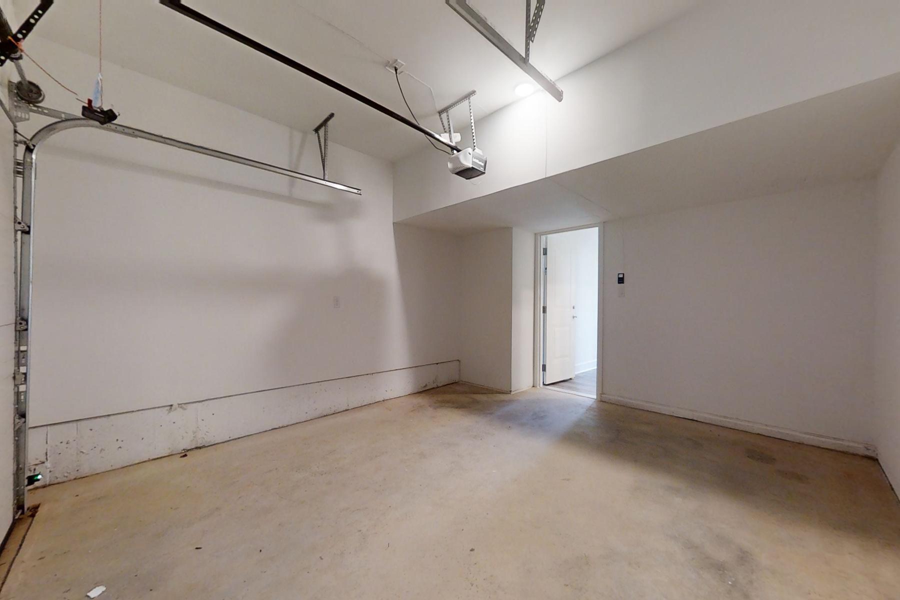  4910 East Capitol NE, Washington, DC, 20019 - 物件實景