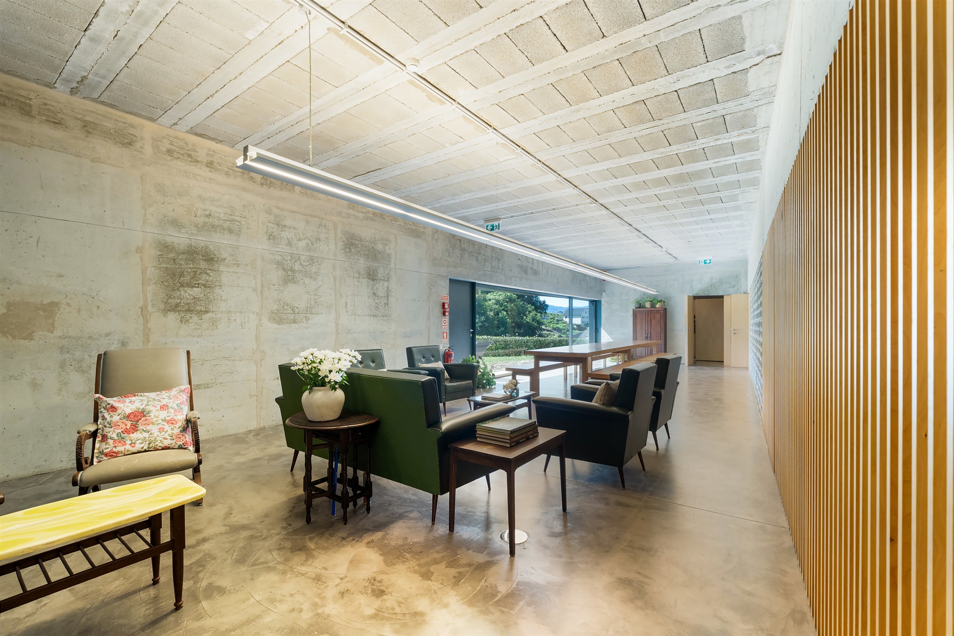  Farm, 5 bedrooms, for Sale - 物件實景