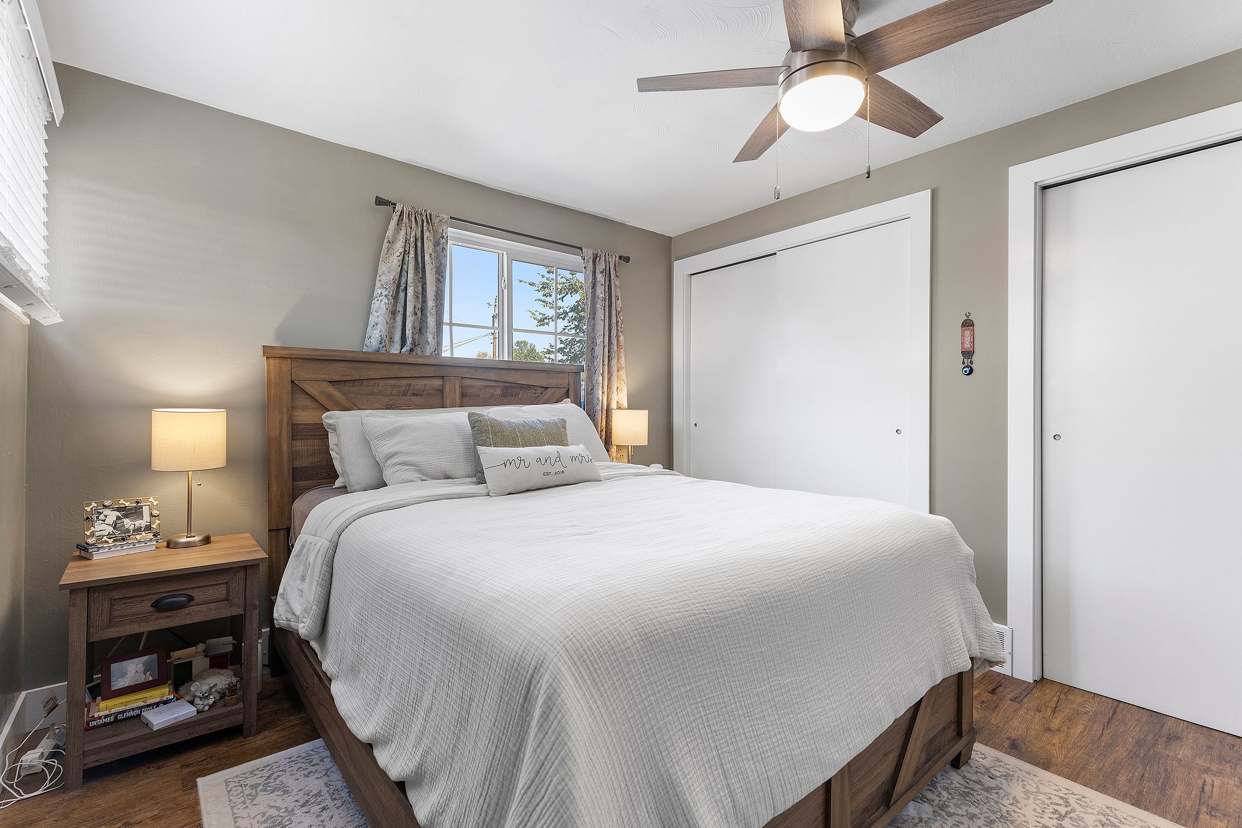  364 Pierina Drive, Pittsburgh, PA 15243 - 物件實景
