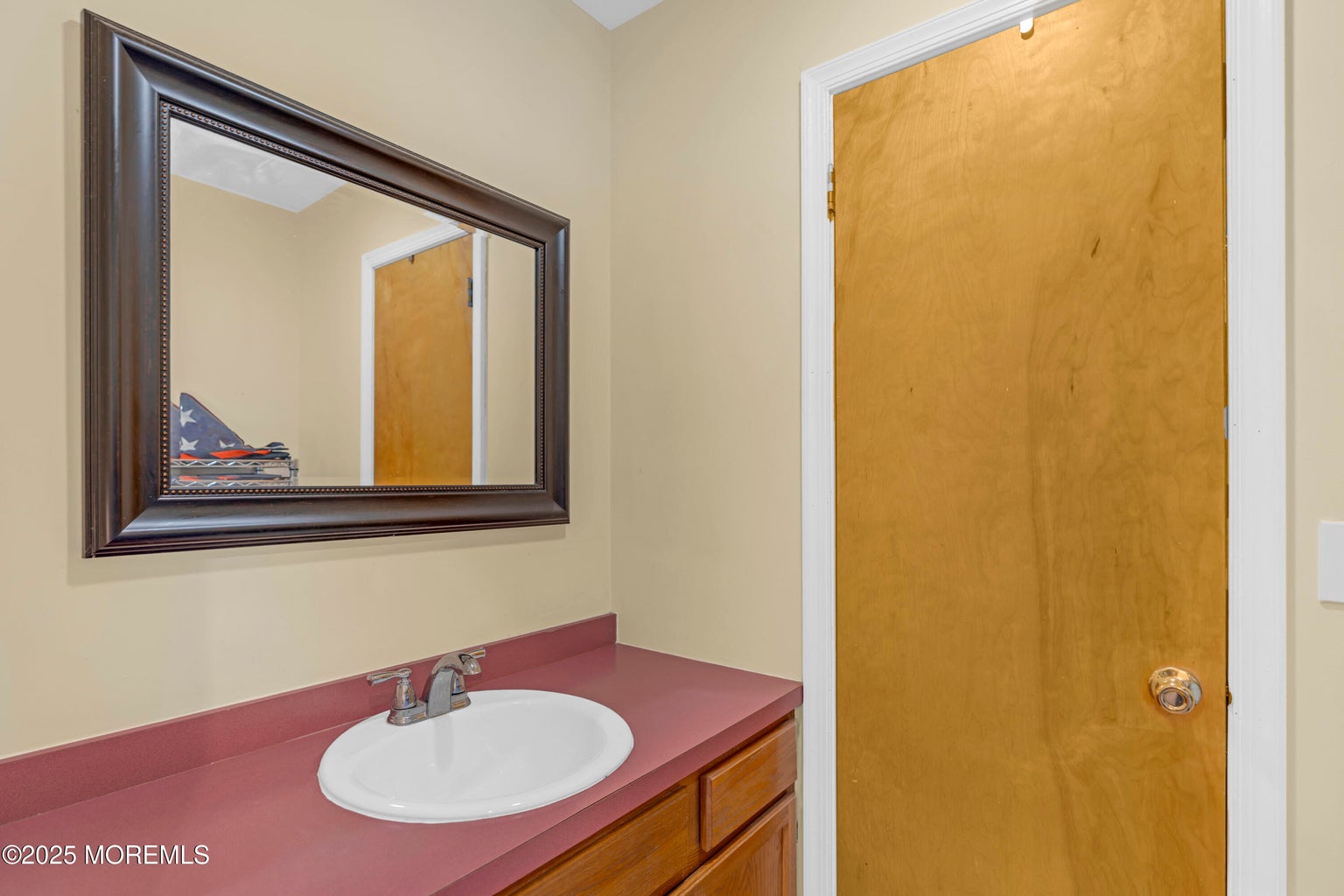 Brick, New Jersey, 08724, United States, 3 Bedrooms Bedrooms, ,2 BathroomsBathrooms,Residential,For Sale,1927707