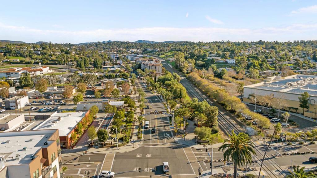 Vista, California, 92081, United States, ,Land,For Sale,2005136