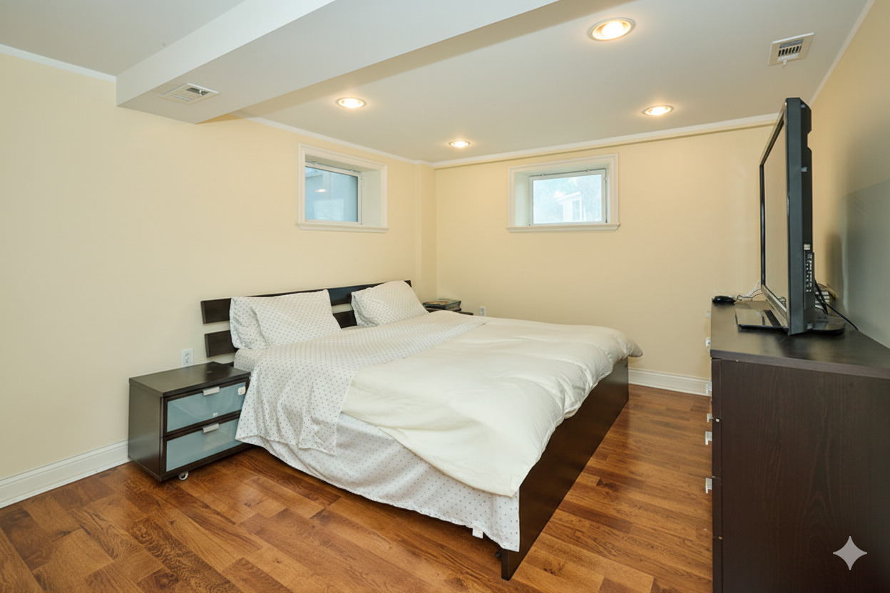 Arlington Heights, Illinois, 60004, United States, 5 Bedrooms Bedrooms, ,3 BathroomsBathrooms,Residential,For Sale,1947256